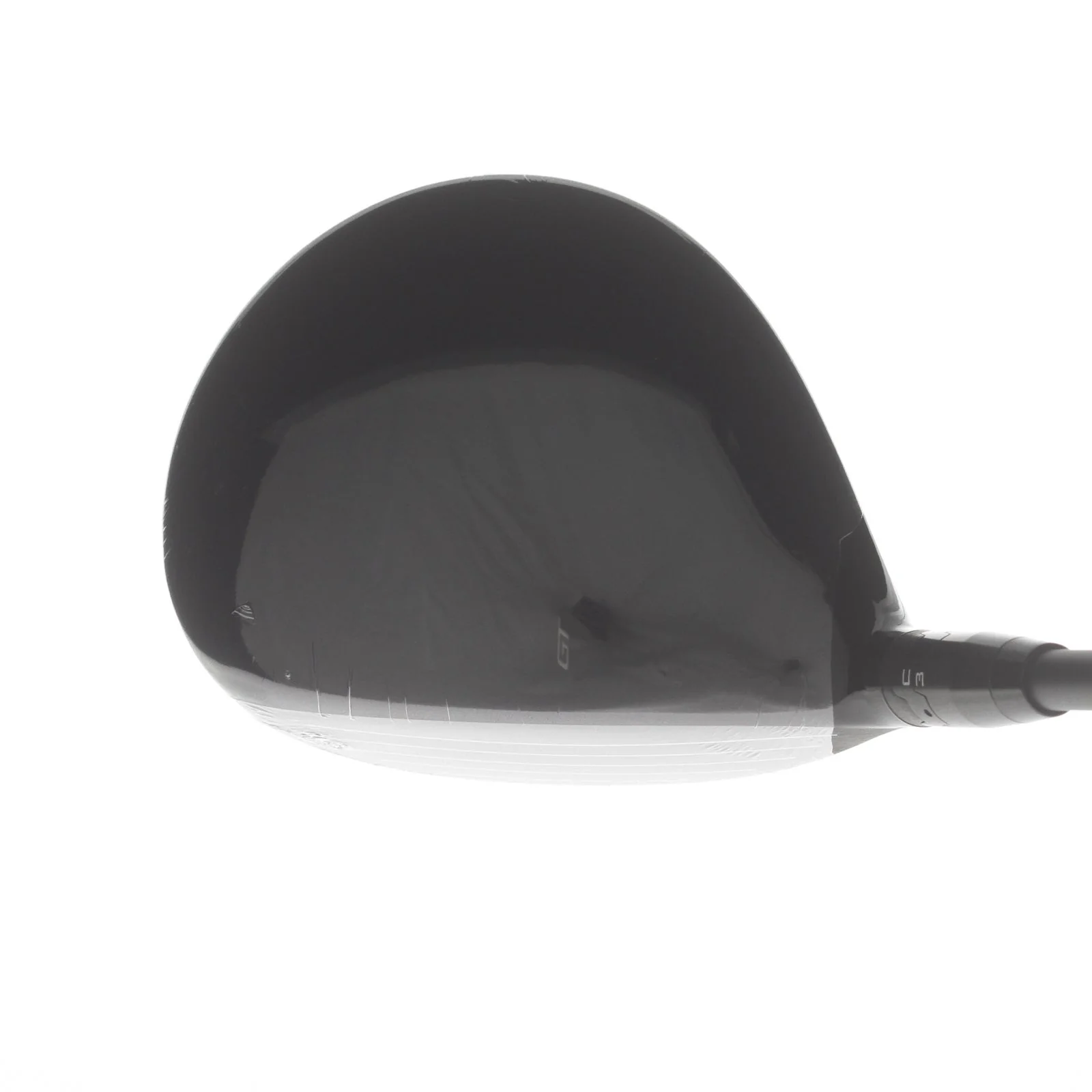 Titleist GT280 Mini Graphite Mens Right Hand Driver 13* Stiff - Tensei 1k Series Blue 65 - Image 3