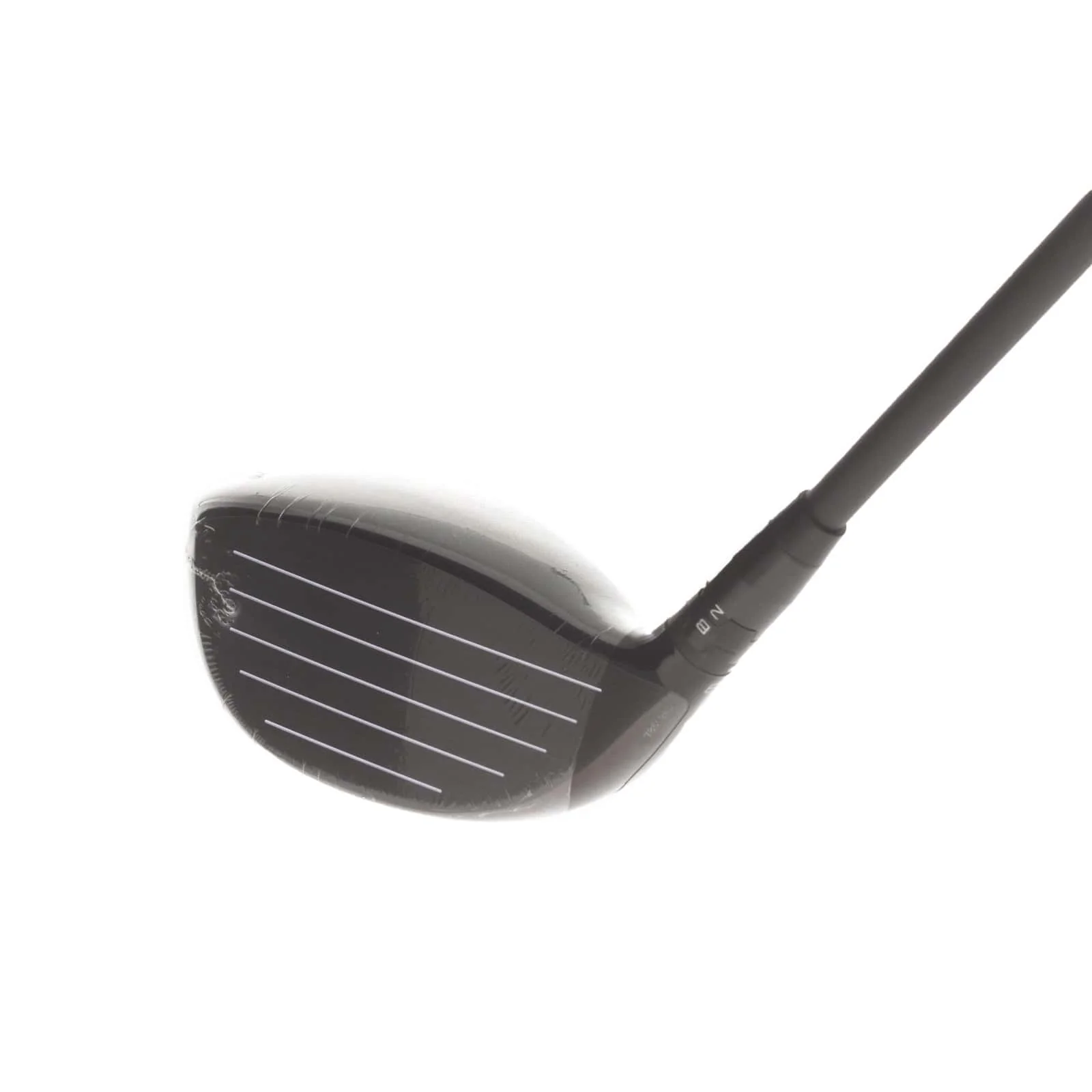 Titleist GT280 Mini Graphite Mens Right Hand Driver 13* Stiff - Tensei 1k Series Blue 65 - Image 4