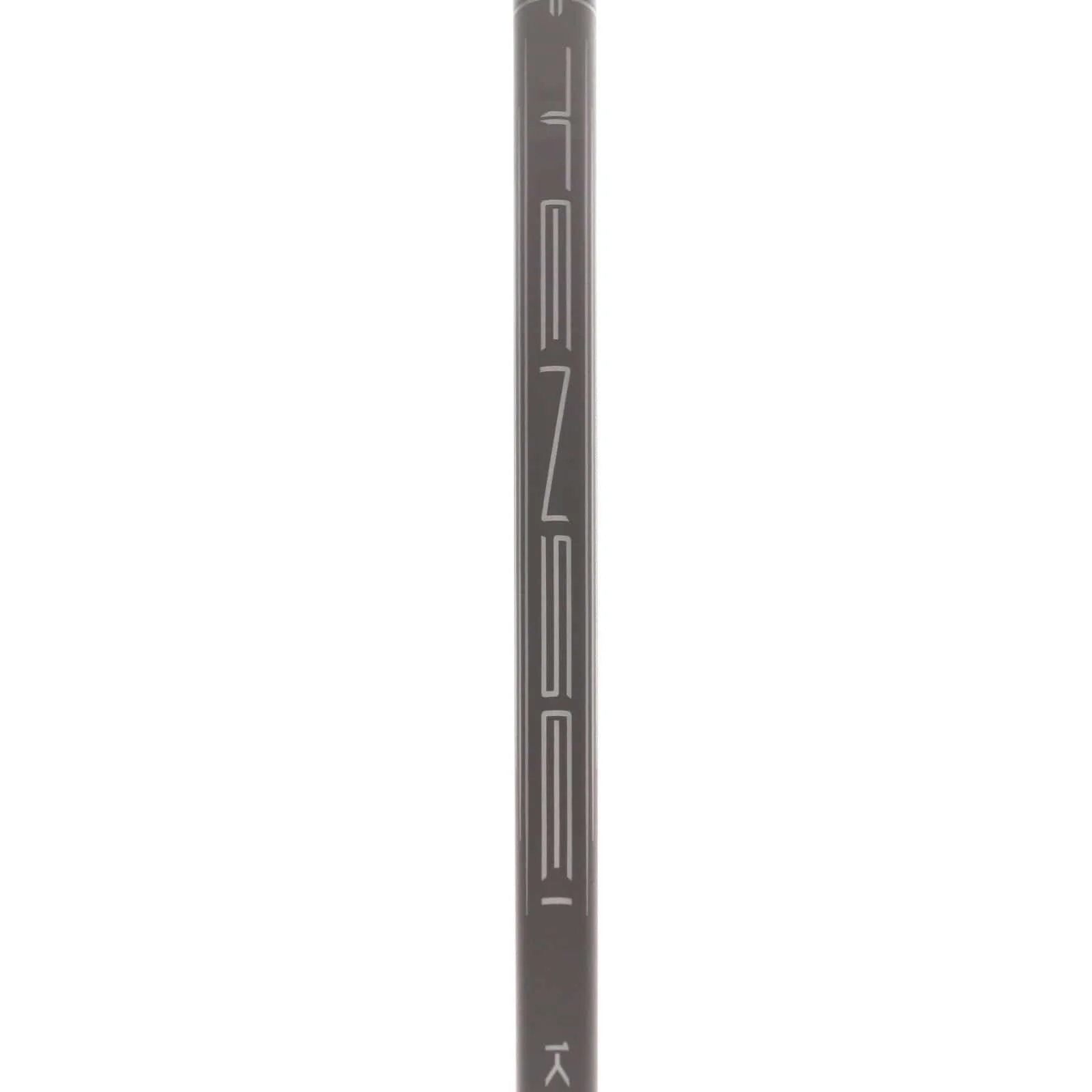 Titleist GT280 Mini Graphite Mens Right Hand Driver 13* Stiff - Tensei 1k Series Blue 65 - Image 5