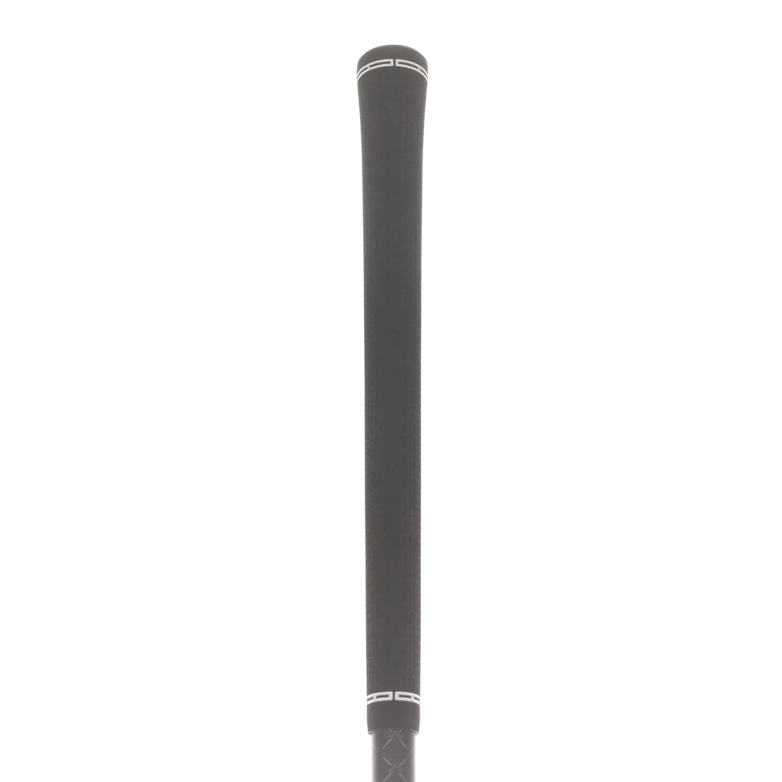 Titleist GT280 Mini Graphite Mens Right Hand Driver 13* Stiff - Tensei 1k Series Blue 65 - Image 6