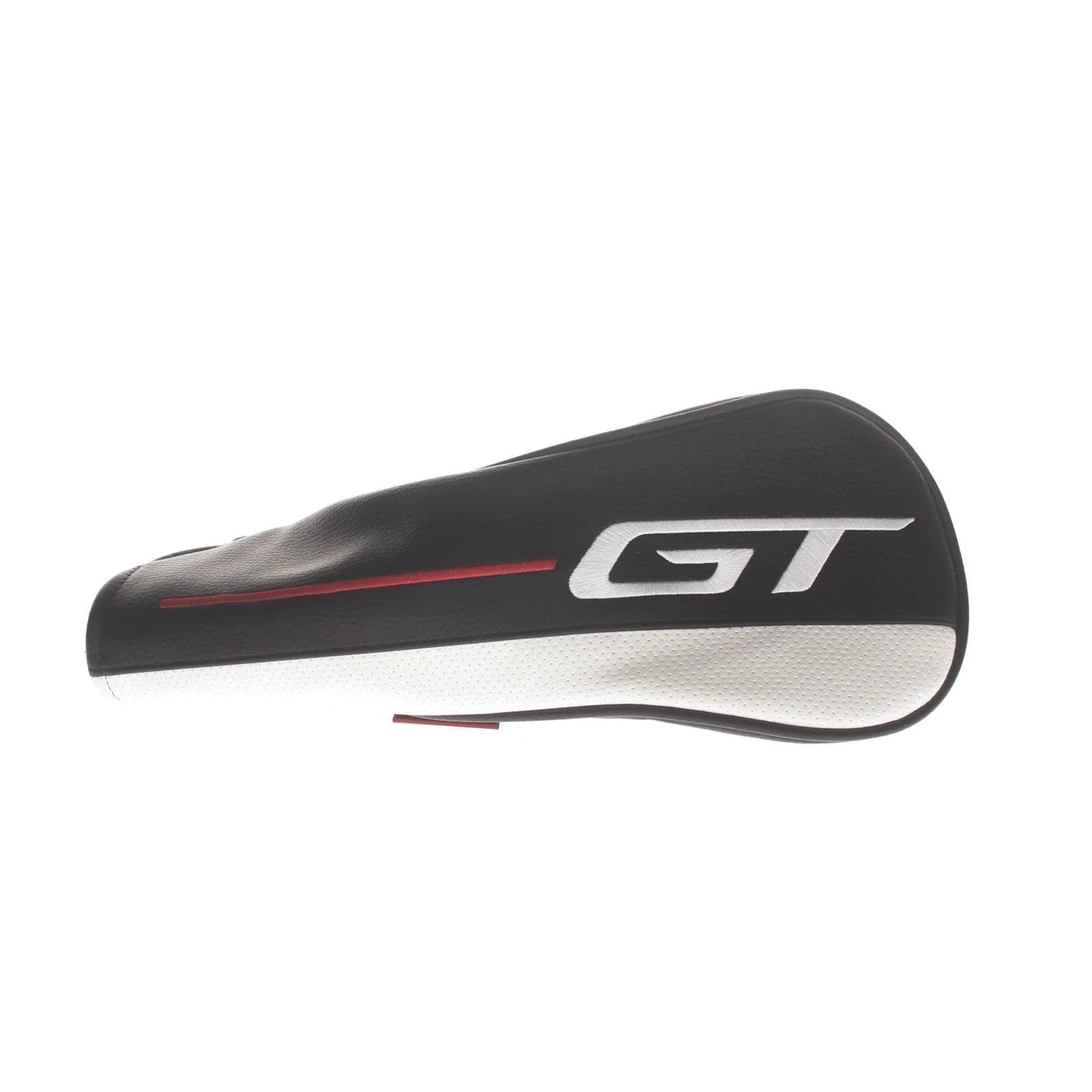 Titleist GT280 Mini Graphite Mens Right Hand Driver 13* Stiff - Tensei 1k Series Blue 65 - Image 7