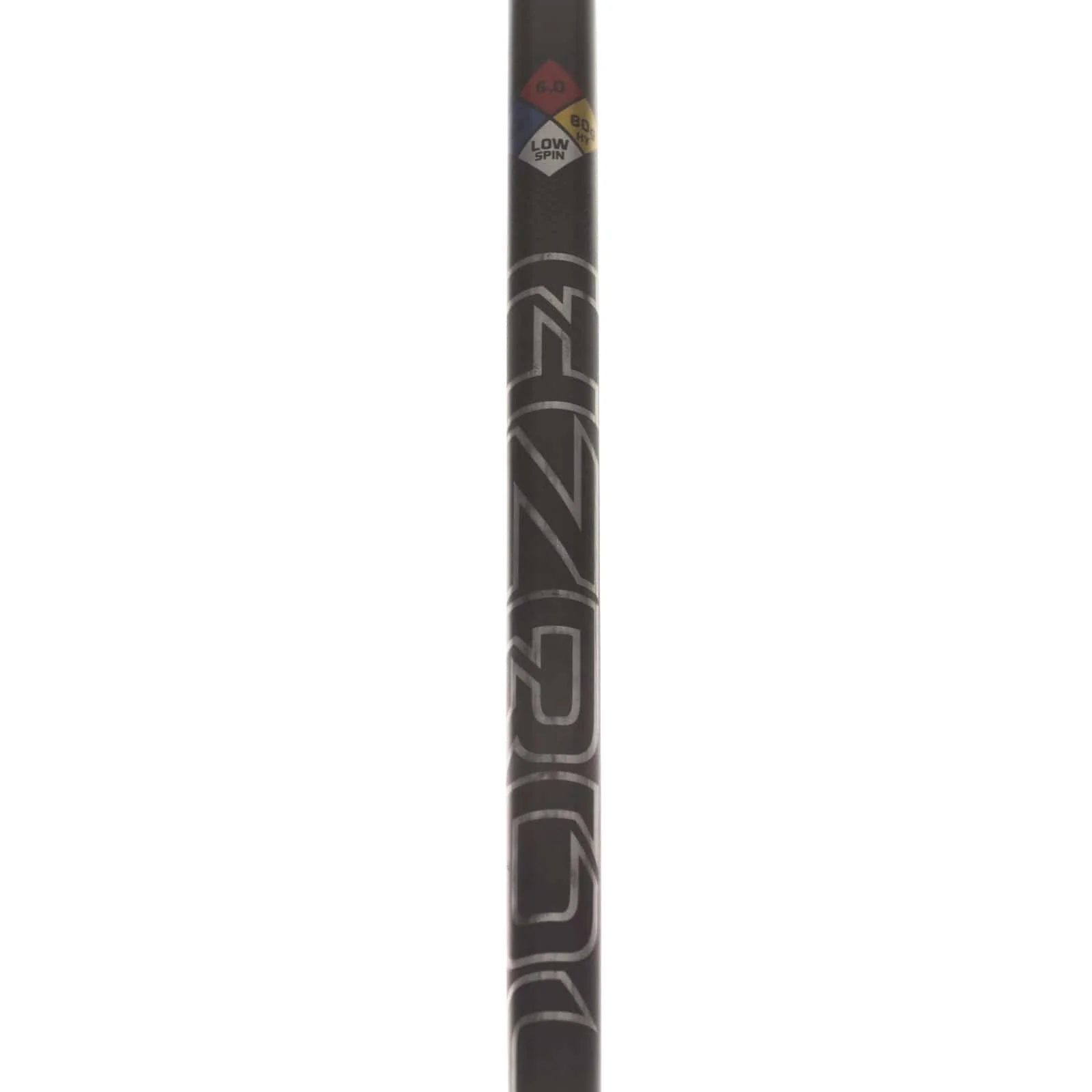 Titleist GT3 Graphite Mens Right Hand 3 Hybrid 19* Stiff - HZRDUS 6.0 80g - Image 5