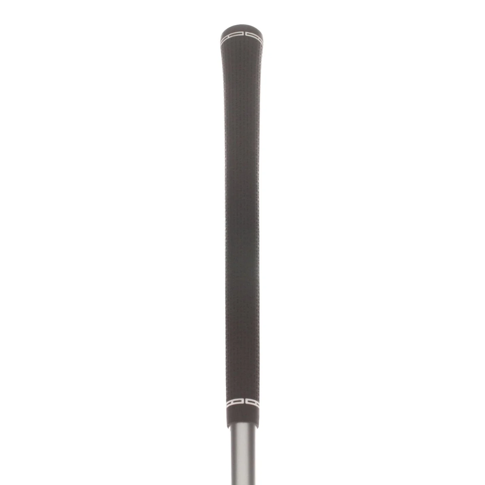 Titleist GT3 Graphite Mens Right Hand Driver 10* Senior - Fujikura Airspeeder 40 - Image 6