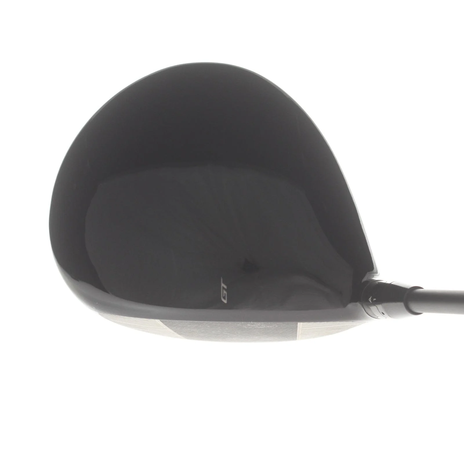 Titleist GT3 Graphite Mens Right Hand Driver 10* Stiff - Tensei 1K Blue 55 - Image 3