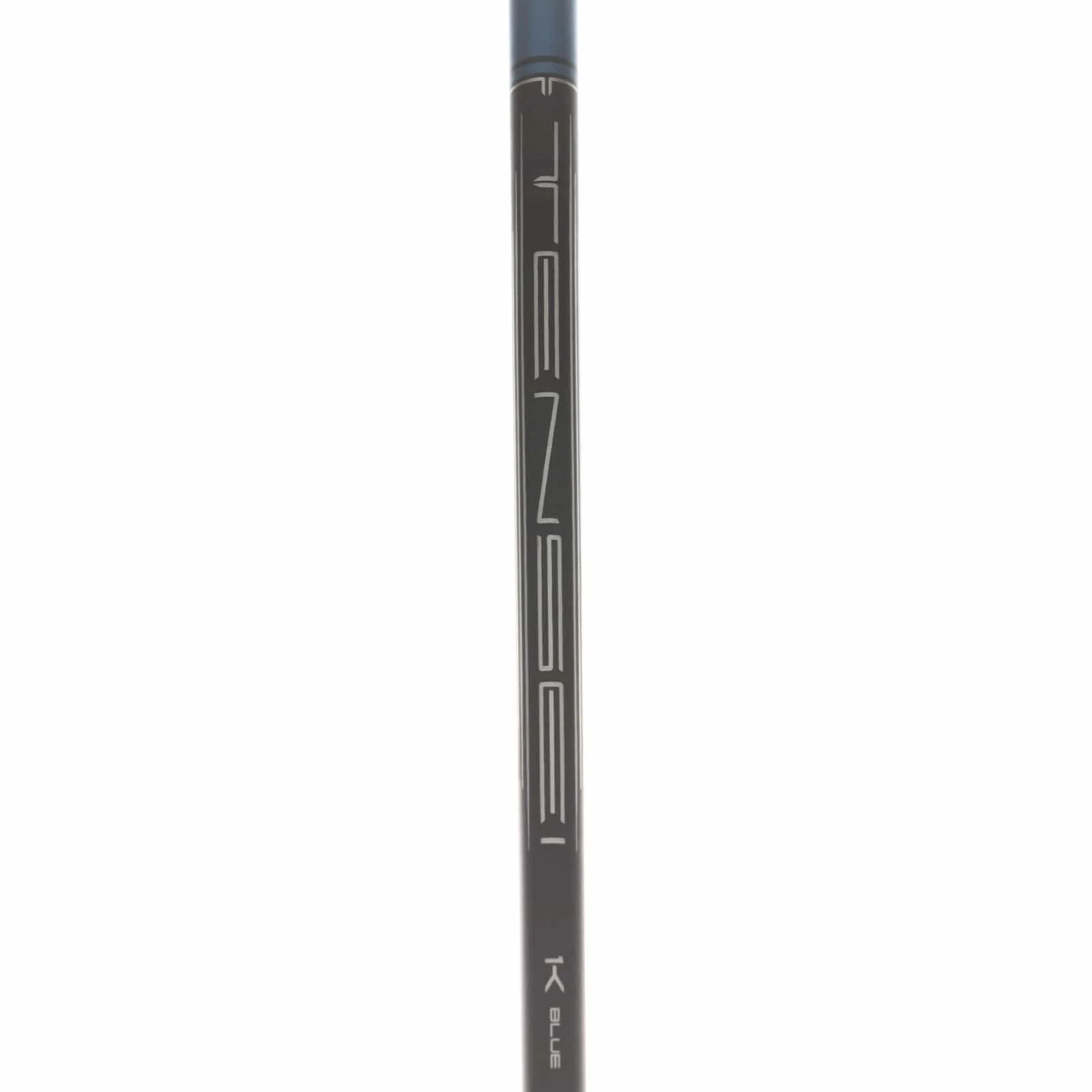Titleist GT3 Graphite Mens Right Hand Driver 10* Stiff - Tensei 1K Blue 55 - Image 5