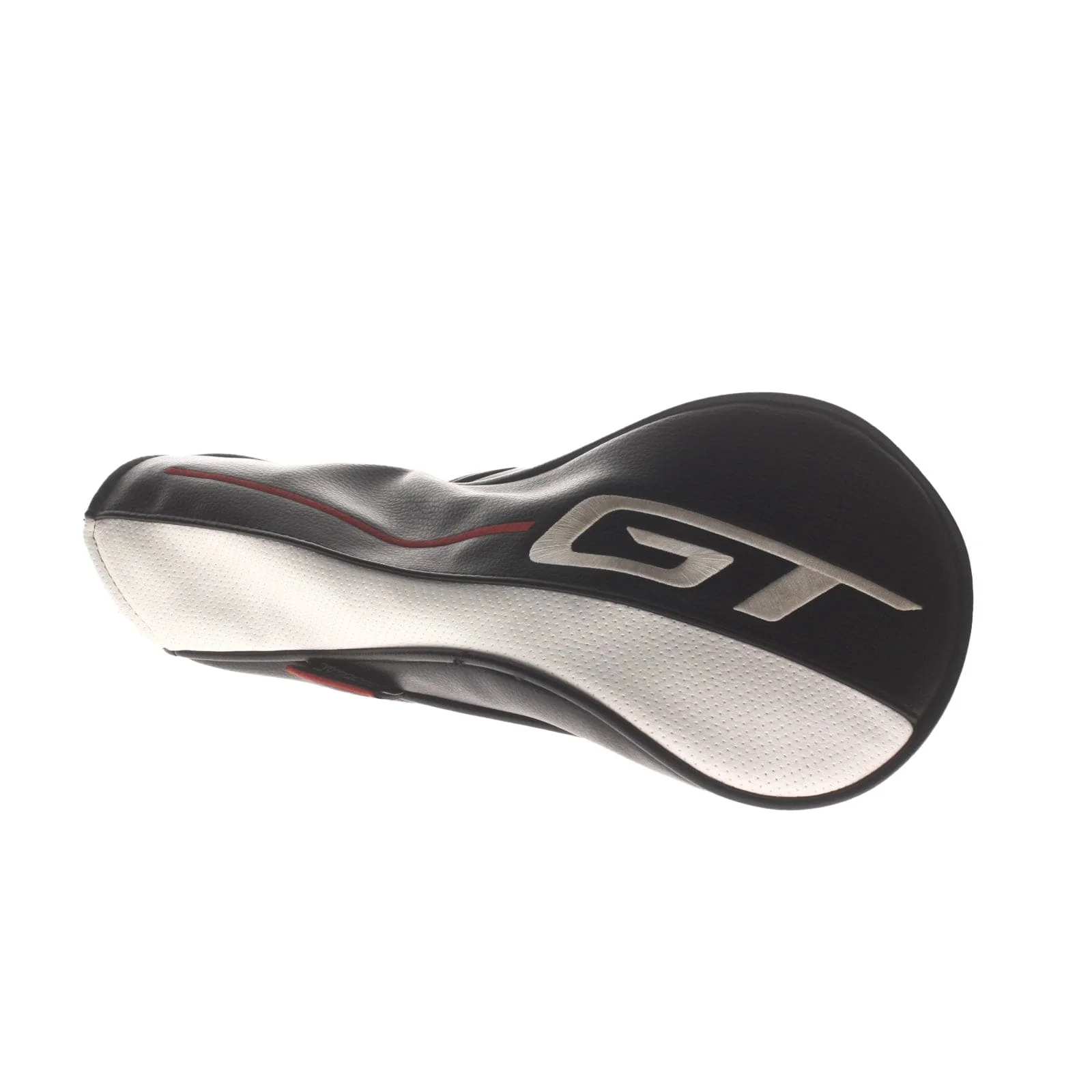 Titleist GT3 Graphite Mens Right Hand Driver 10* Stiff - Tensei 1K Blue 55 - Image 7