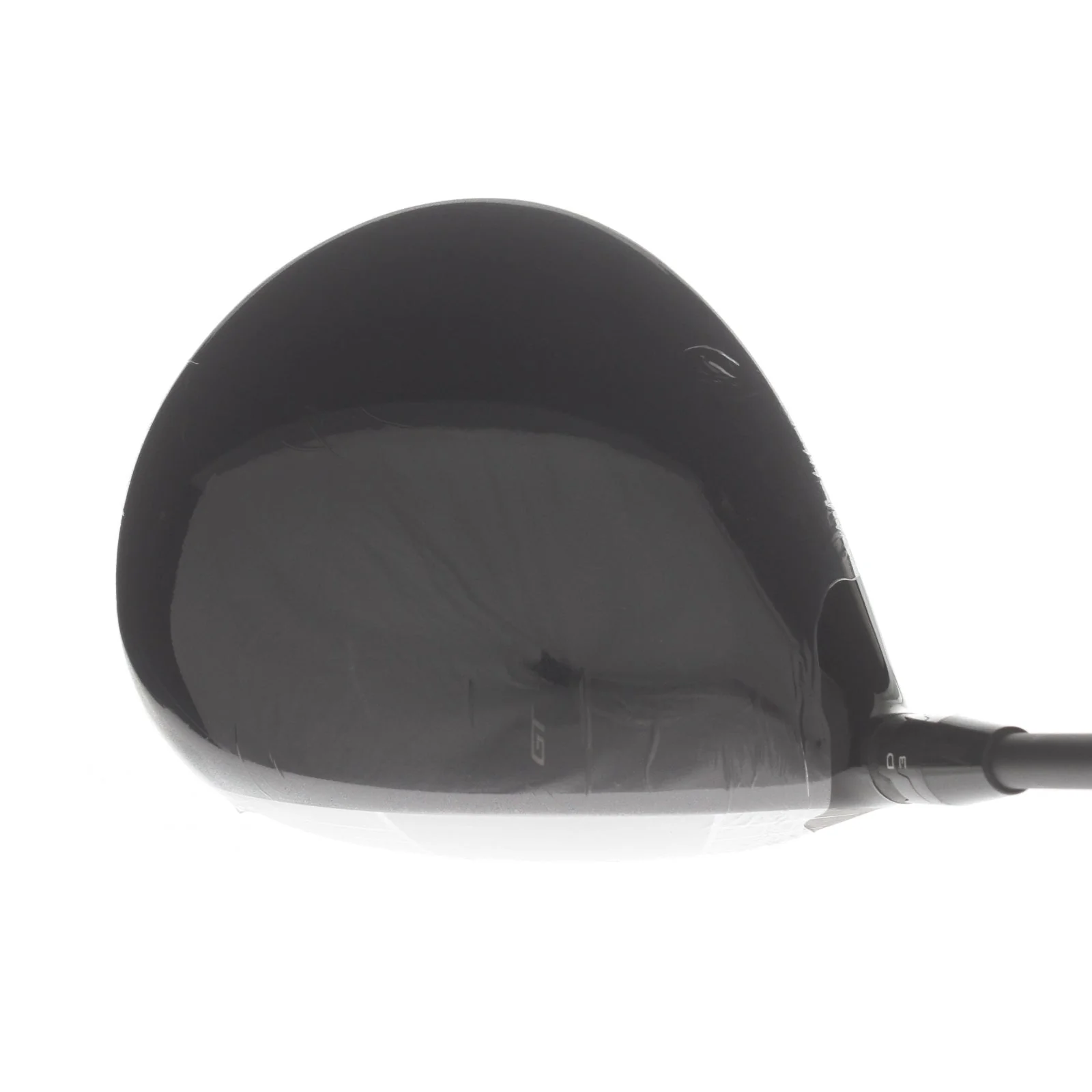 Titleist GT3 Graphite Mens Right Hand Driver 10* Stiff - Tensei 1K Blue 65 - Image 3