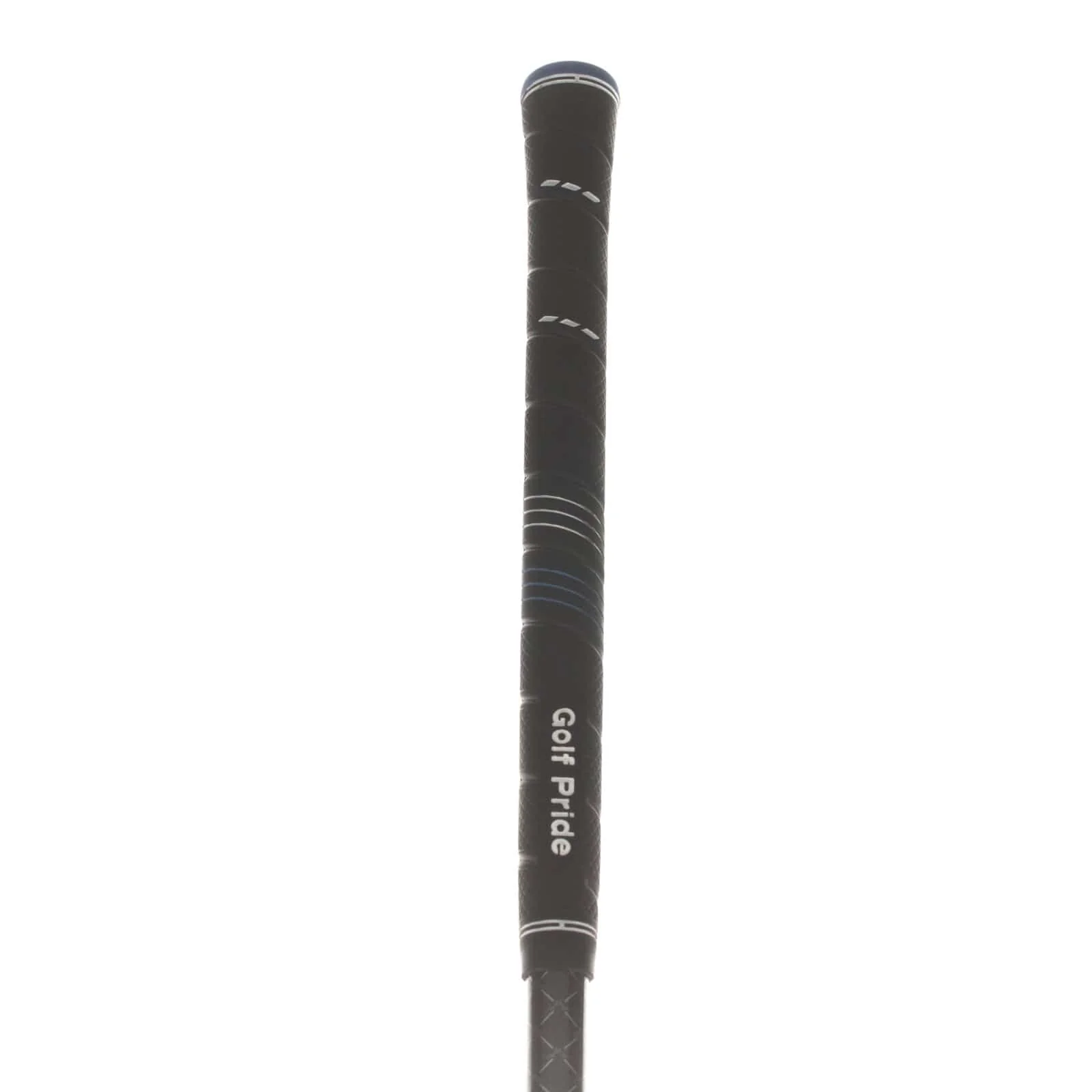 Titleist GT3 Graphite Mens Right Hand Driver 8* Stiff - Tensei 1K Series Orange 50 - Image 6