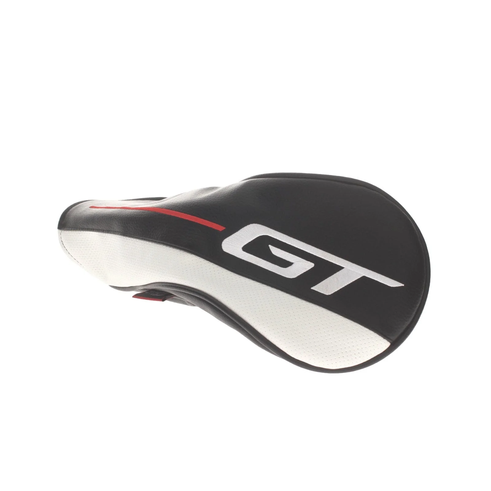 Titleist GT3 Graphite Mens Right Hand Driver 9* Stiff - Tensei 1K Black 65 - Image 7