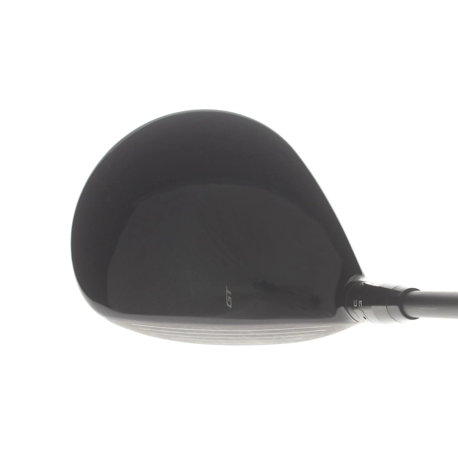 Titleist GT3 Graphite Mens Right Hand Fairway 3 Wood 15* Regular - Tensei 1K Series Blue 65 - Image 3
