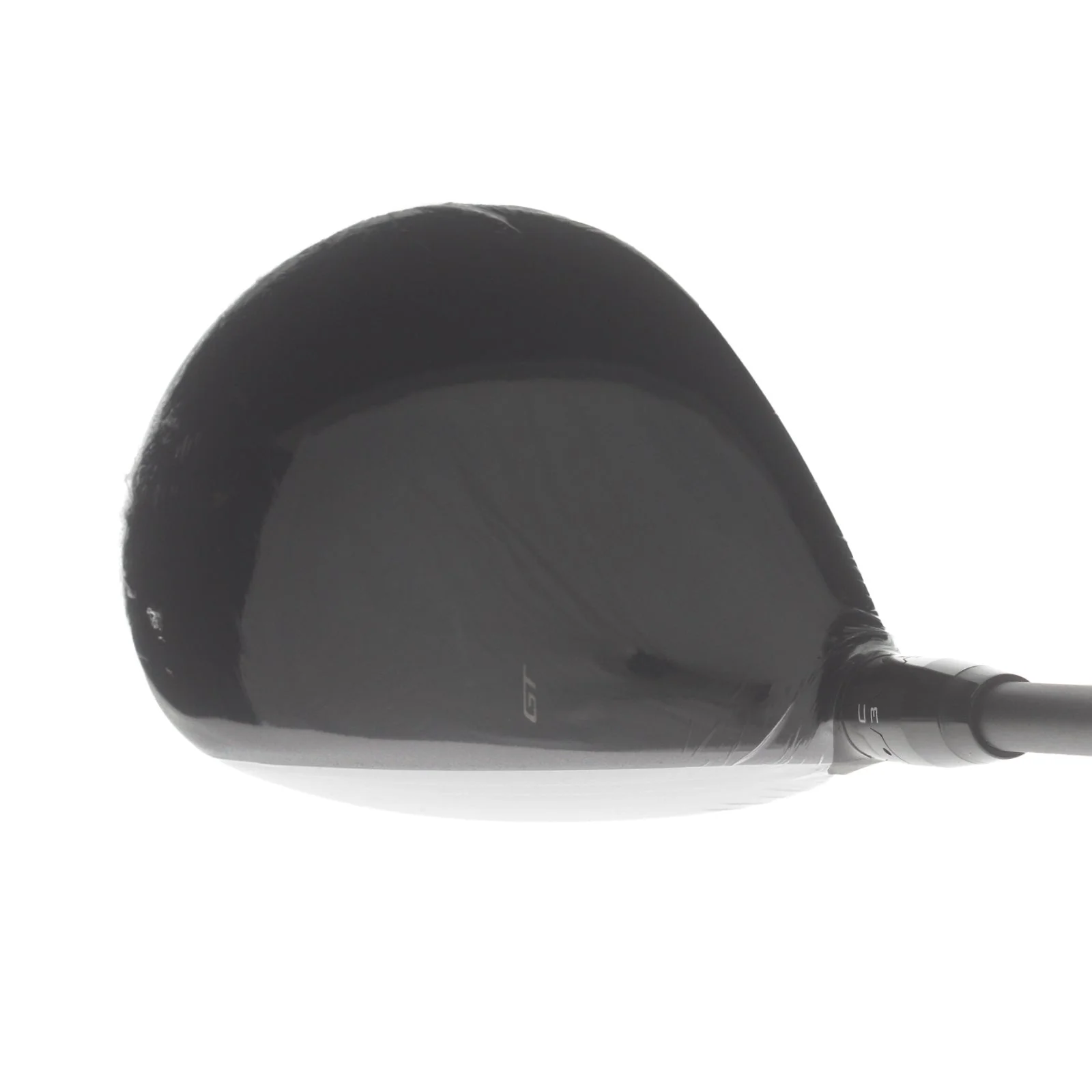 Titleist GT3 Graphite Mens Right Hand Fairway 3 Wood 16.5* Extra Stiff - Tensei 1k Series Blue 75 - Image 3