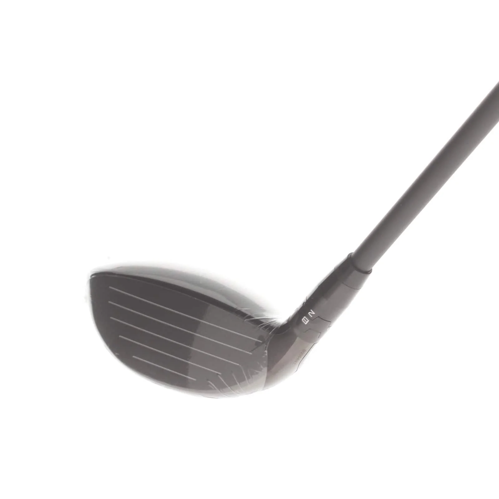 Titleist GT3 Graphite Mens Right Hand Fairway 3 Wood 16.5* Extra Stiff - Tensei 1k Series Blue 75 - Image 4
