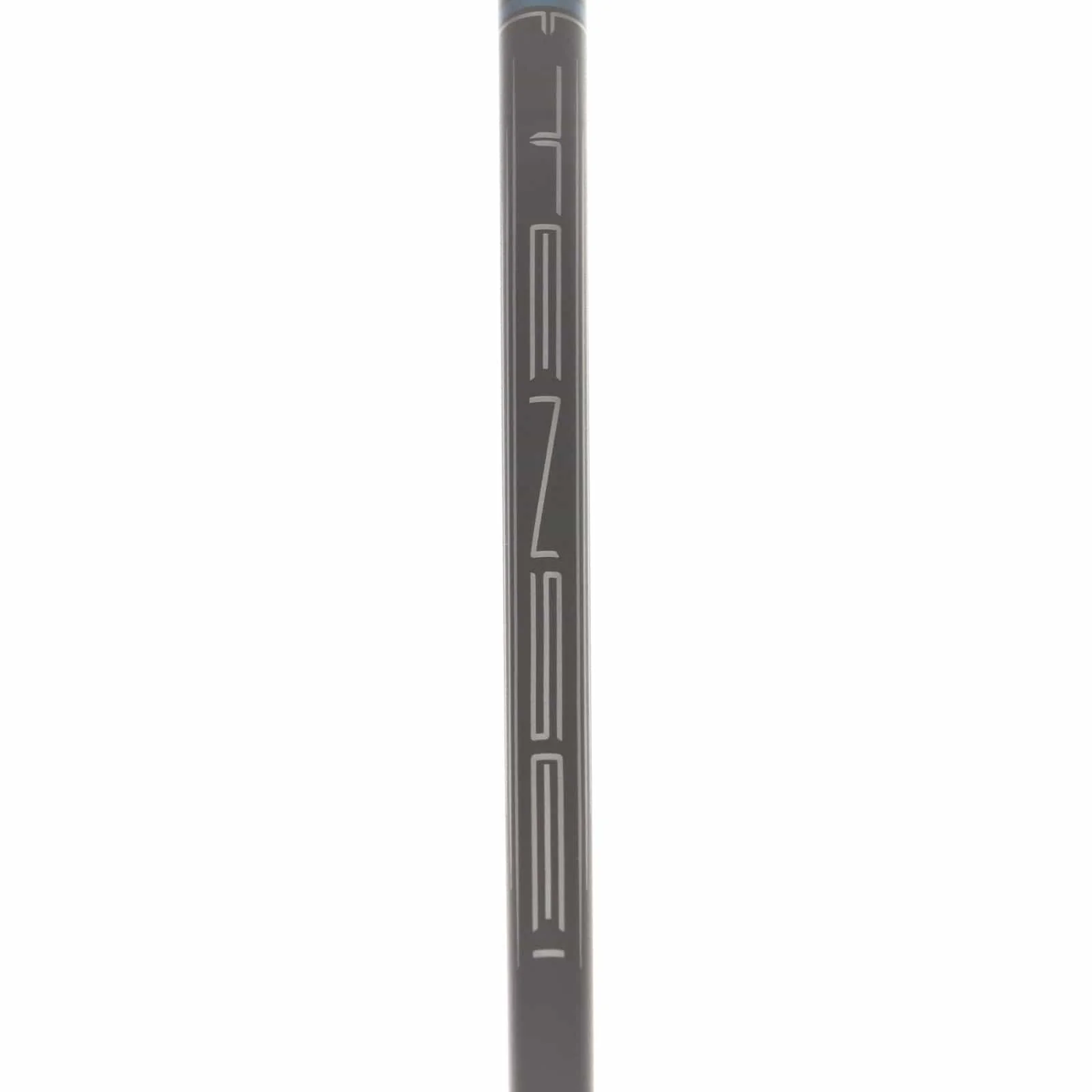 Titleist GT3 Graphite Mens Right Hand Fairway 3 Wood 16.5* Extra Stiff - Tensei 1k Series Blue 75 - Image 5