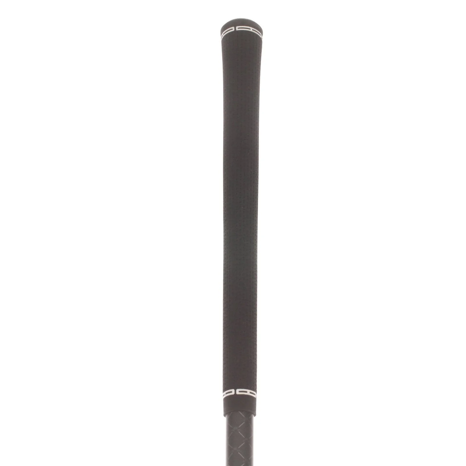 Titleist GT4 Graphite Mens Right Hand Driver 9* Stiff - Tensei 1K Black 65 - Image 6