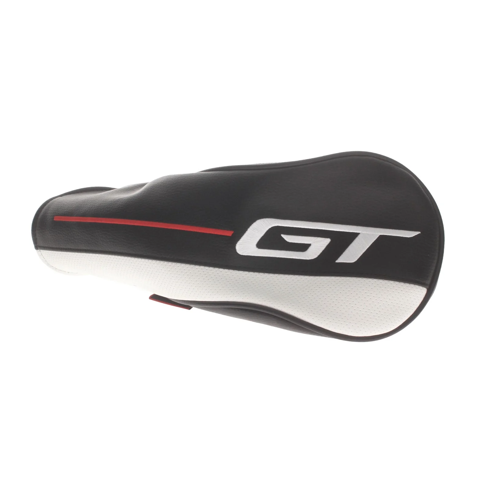 Titleist GT4 Graphite Mens Right Hand Driver 9* Stiff - Tensei 1K Black 65 - Image 7