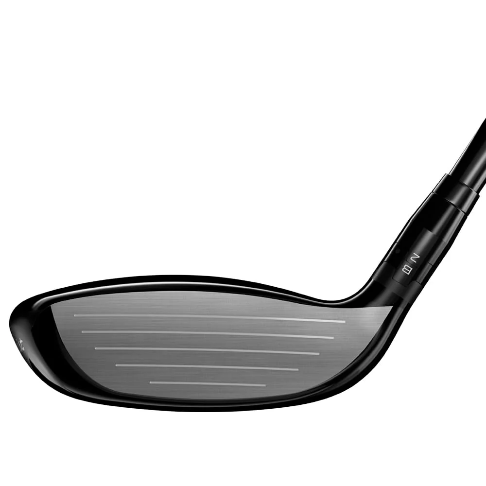 Titleist GTS2 Fairway Wood - Image 5