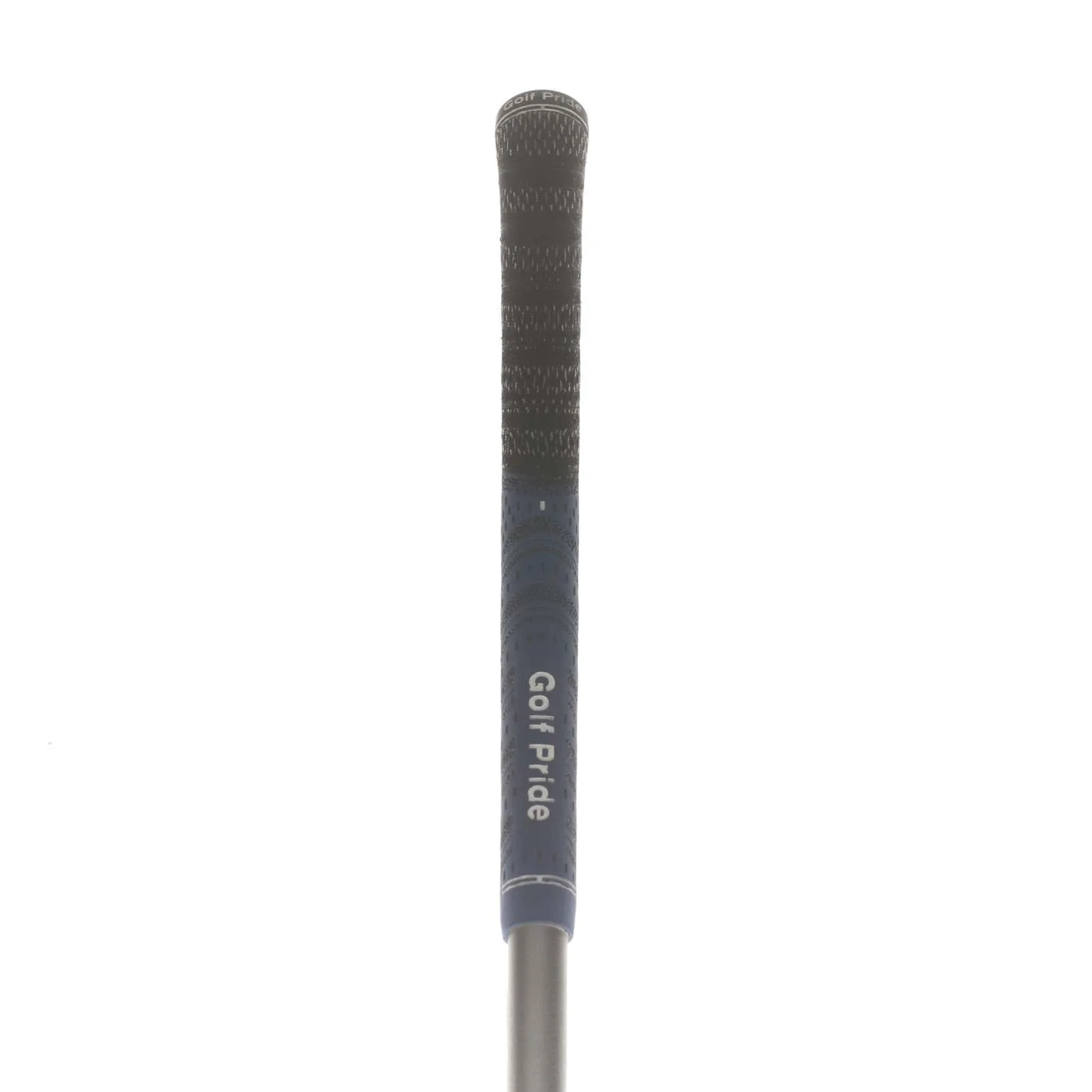 Titleist H1 Graphite Mens Right Hand 3 Hybrid 19* Stiff - Diamana Blue 70 - Image 6