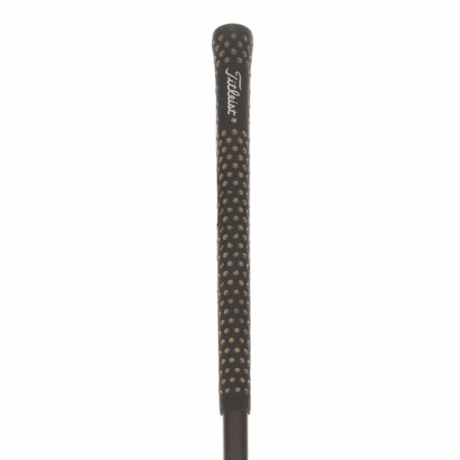 Titleist Pro Trajectory Graphite Mens Right Hand Driver 10.5* Regular - Titleist MG-207 - Image 5
