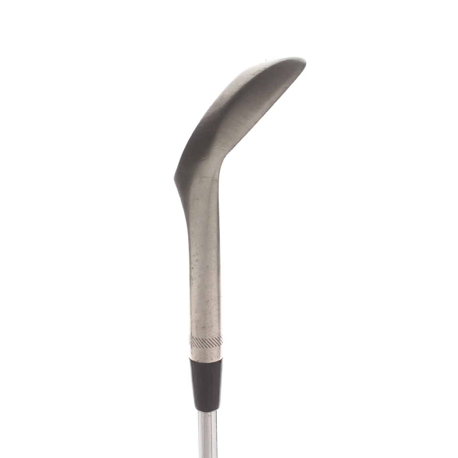 Titleist Red Star Steel Mens Right Hand Lob Wedge 60* 4 Bounce T Grind Stiff - dynamic golf wedge - Image 3