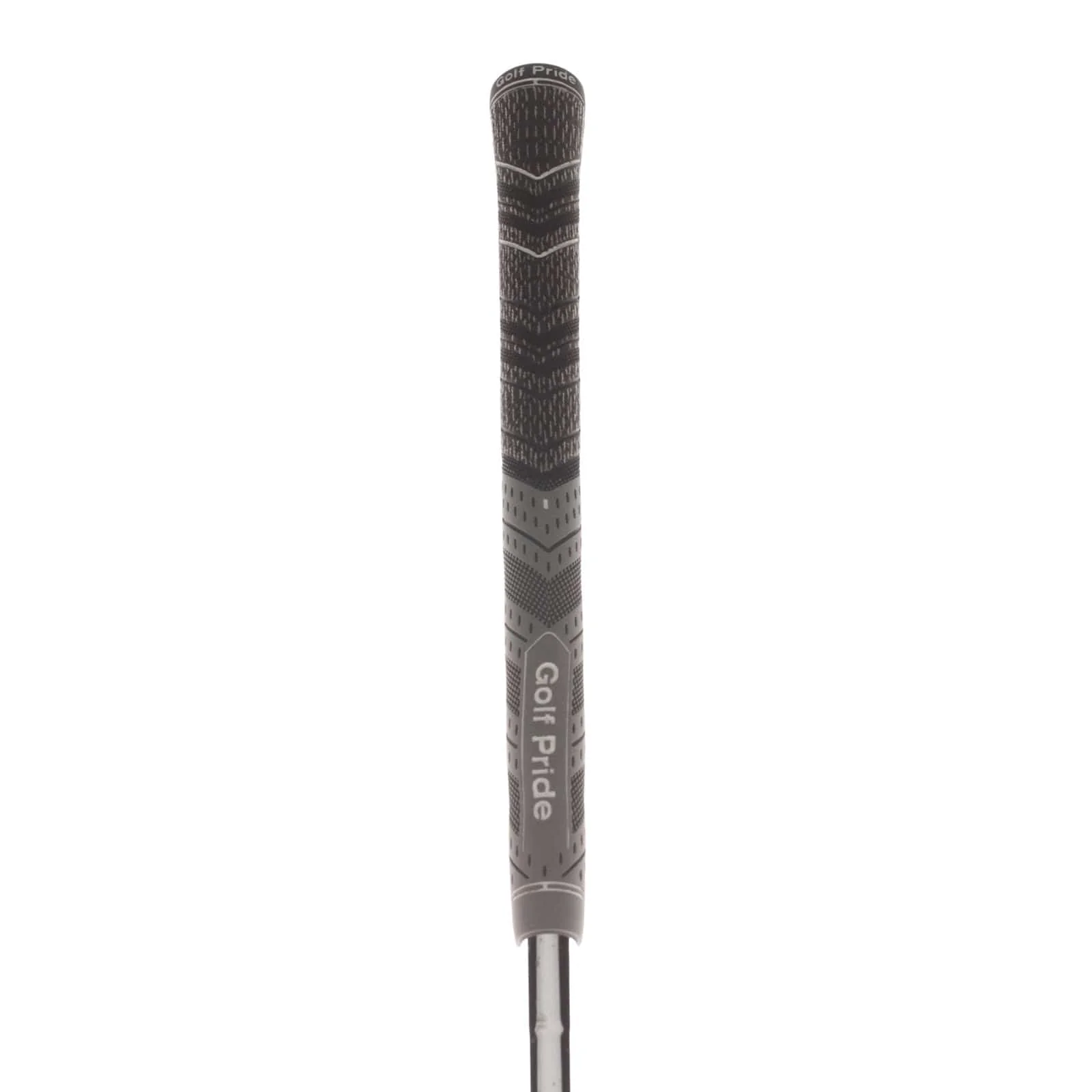 Titleist Red Star Steel Mens Right Hand Lob Wedge 60* 4 Bounce T Grind Stiff - dynamic golf wedge - Image 5