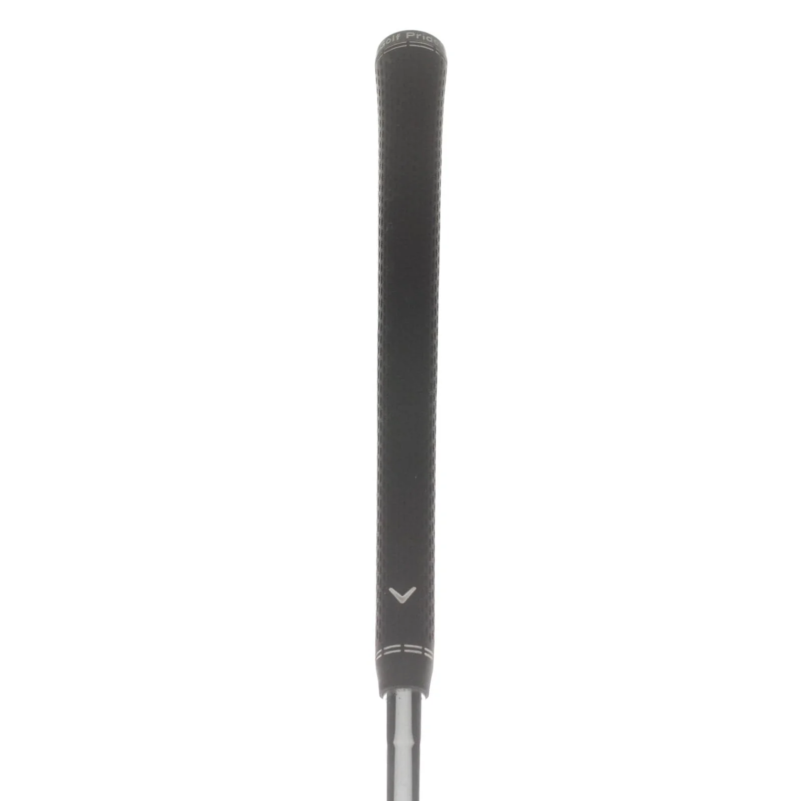 Titleist SM-5 Steel Mens Right Hand Lob Wedge 58* 11 Bounce K Grind Wedge Flex - Dynamic Gold - Image 5