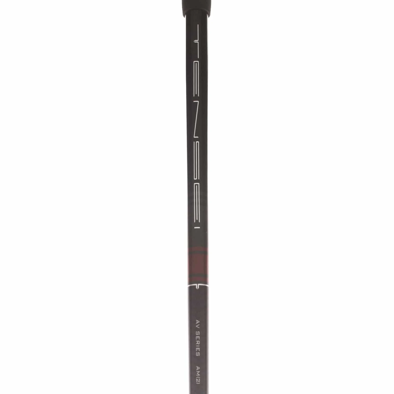 Titleist SM10 Graphite Mens Right Hand Sand Wedge 56* 12 Bounce D Grind Regular - Tensei AV Brown - Image 4