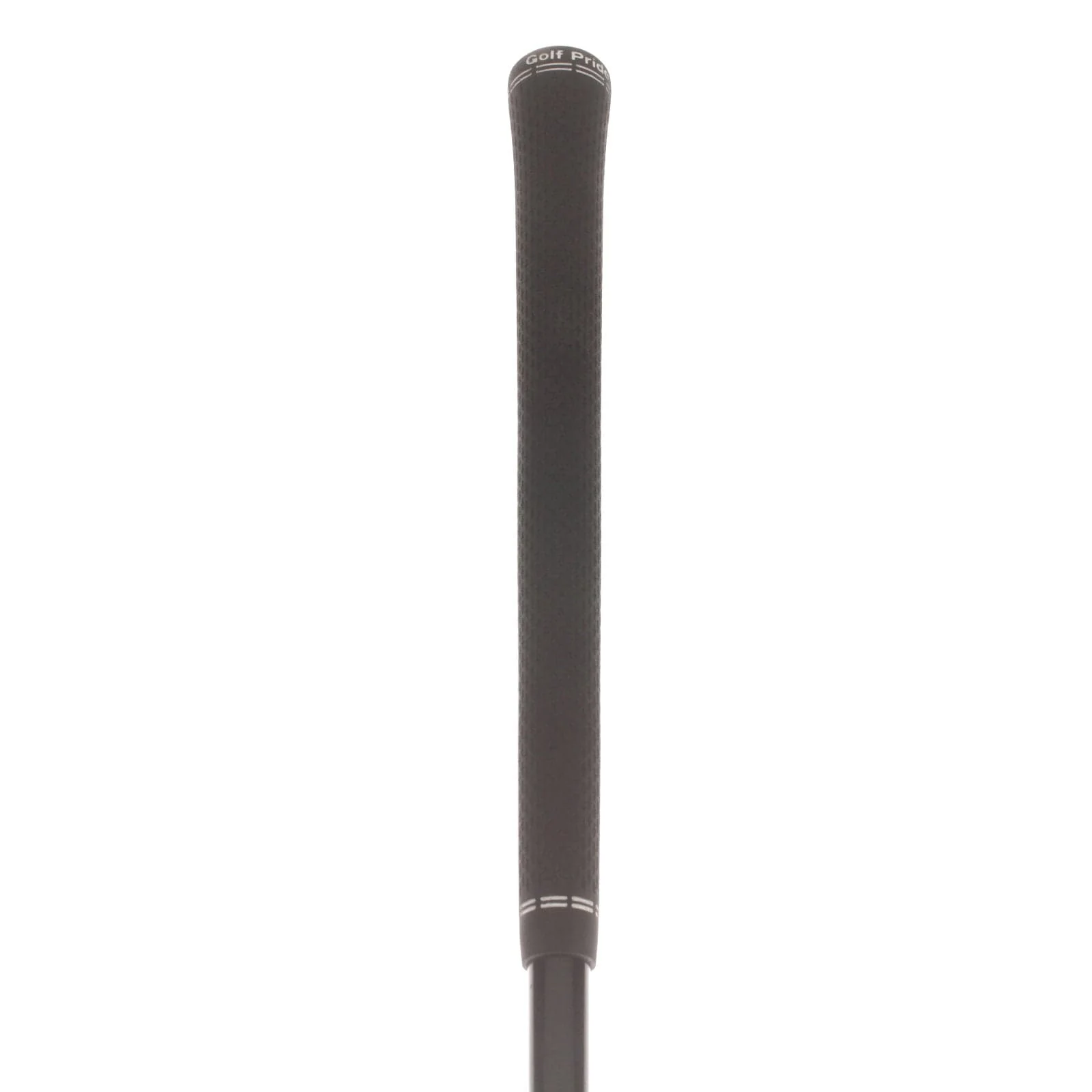 Titleist SM10 Graphite Mens Right Hand Sand Wedge 56* 12 Bounce D Grind Regular - Tensei AV Brown - Image 5