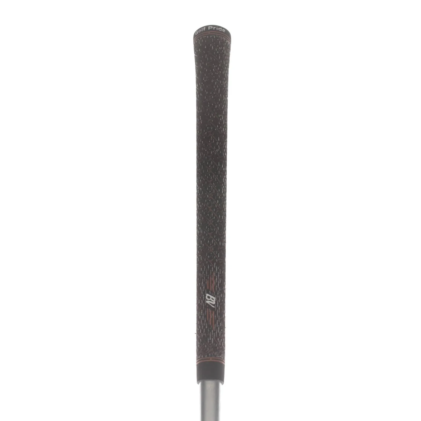 Titleist SM10 Oil Can Steel Mens Right Hand Gap Wedge 50* 8 Bounce F Grind Wedge - Project X - Image 5