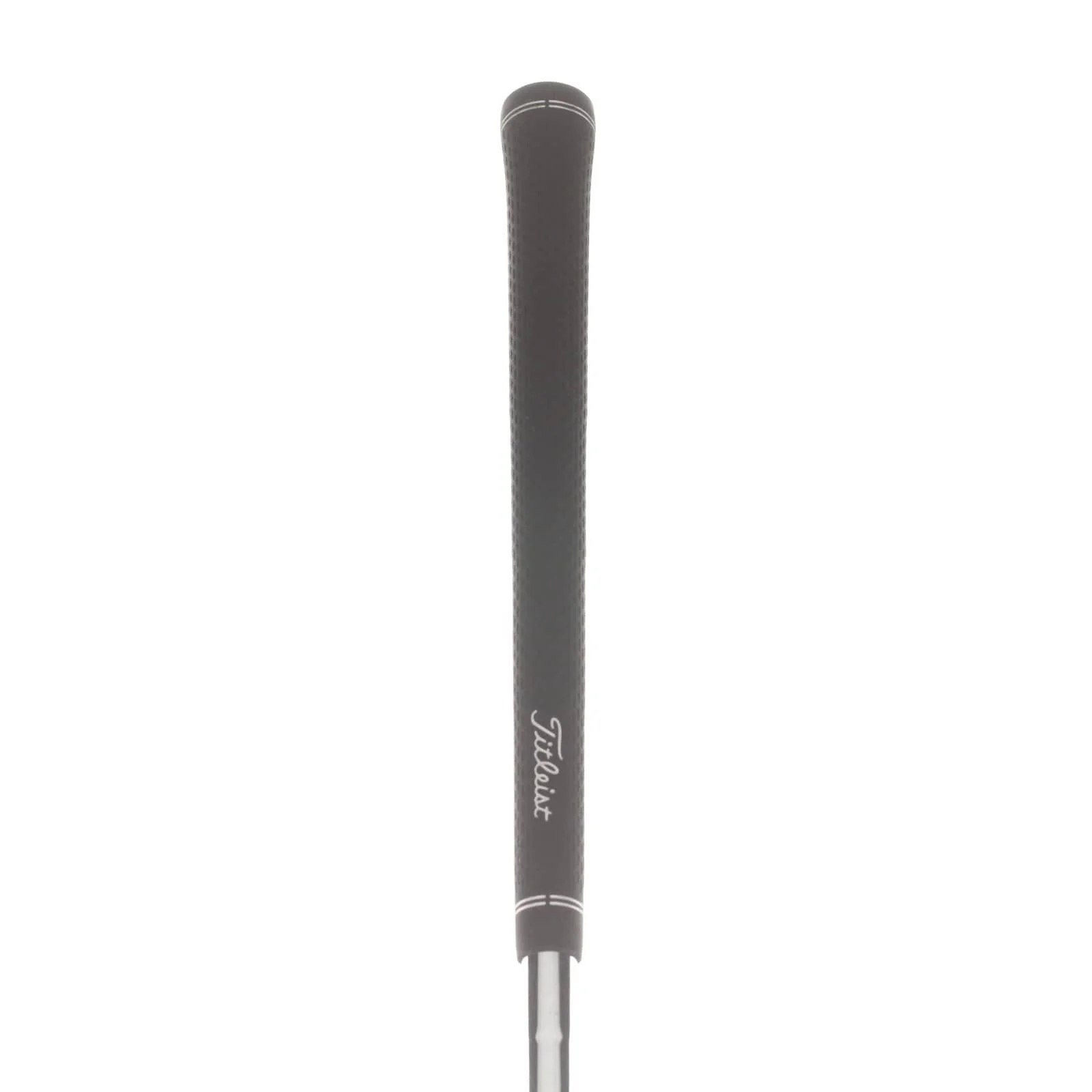 Titleist SM10 Steel Mens Left Hand Lob Wedge 58* 4 Bounce T Grind Wedge - BV Vokey Design - Image 5