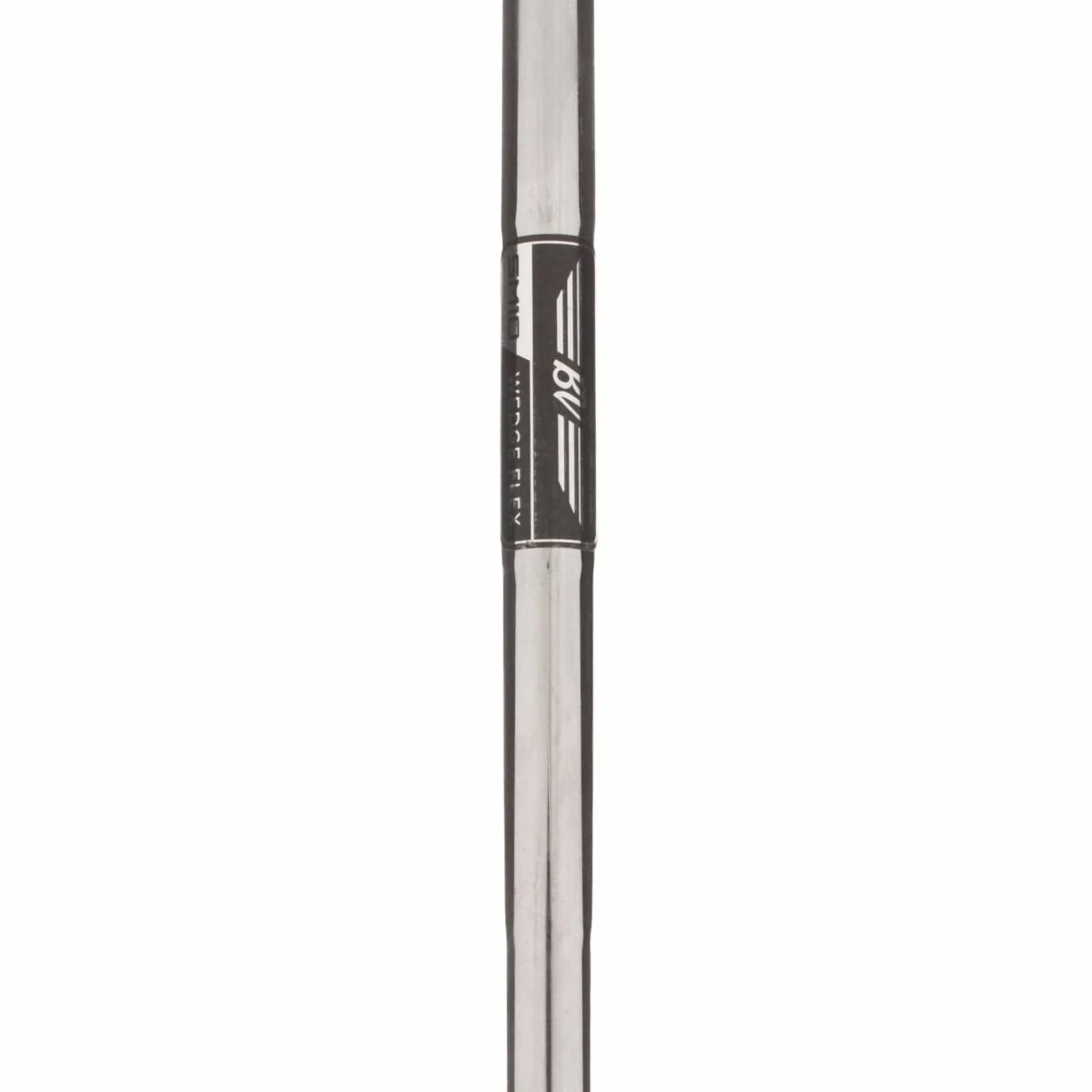 Titleist SM10 Steel Mens Right Hand Gap Wedge 46* 10 Bounce F Grind Wedge - SM10 - Image 4