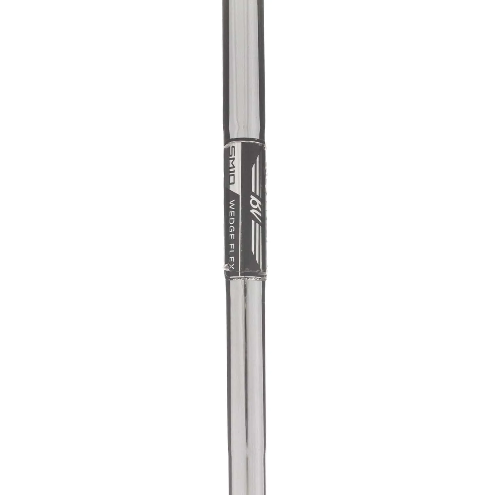 Titleist SM10 Steel Mens Right Hand Gap Wedge 52* 12 Bounce F Grind Wedge - BV Vokey Design - Image 4