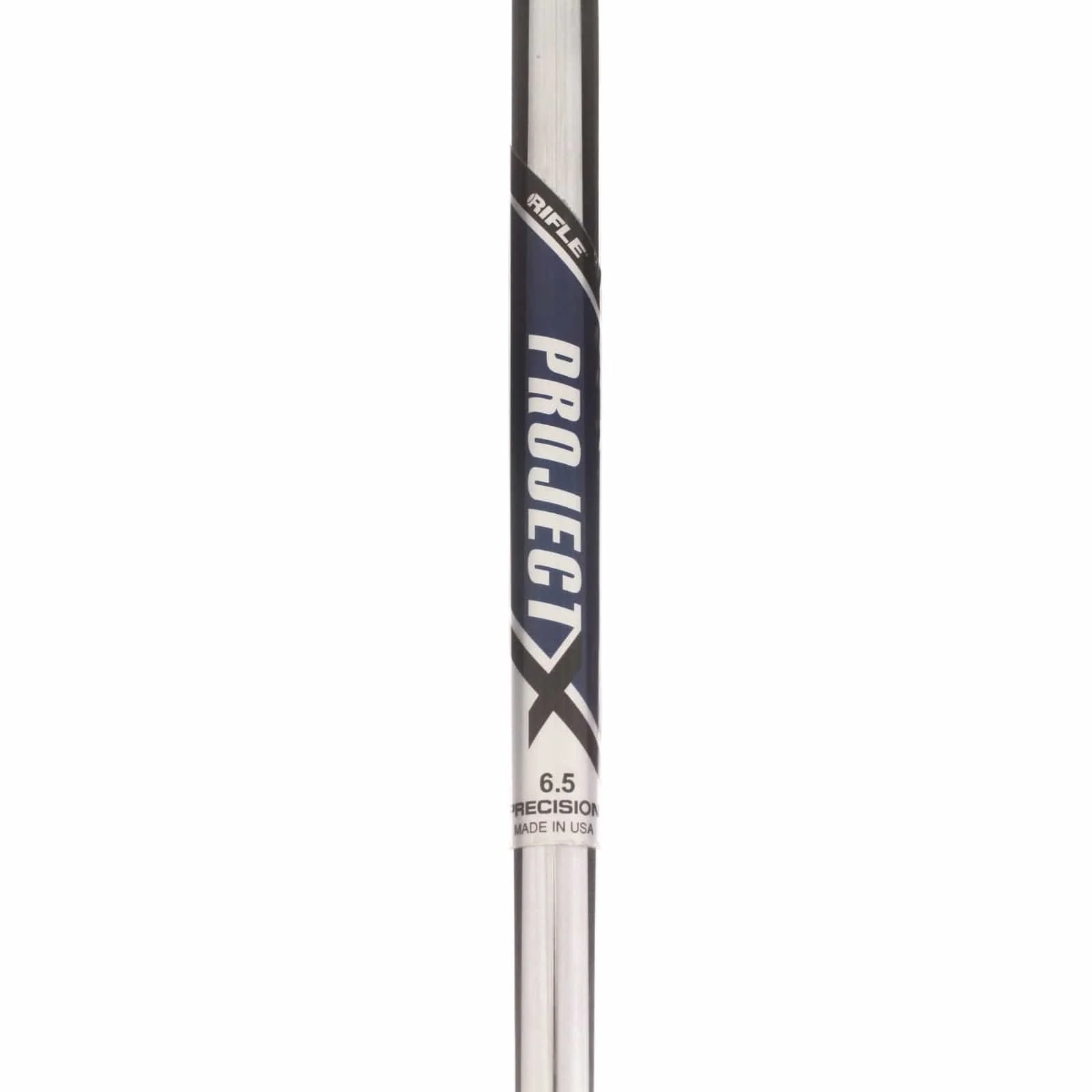 Titleist SM10 Steel Mens Right Hand Gap Wedge 52* 8 Bounce F Grind Extra Stiff - Project X Rifle 6.5 - Image 4