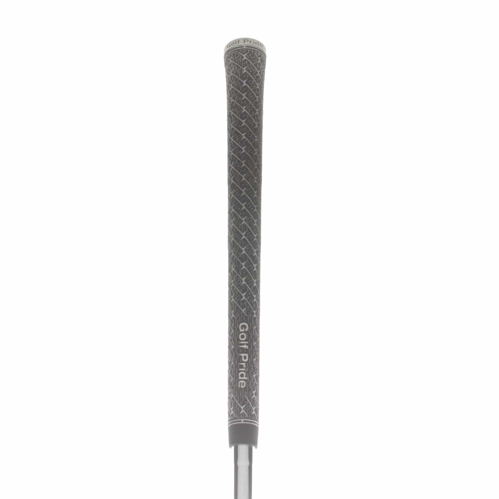 Titleist SM10 Steel Mens Right Hand Lob Wedge 60* 12 Bounce D Grind Wedge - BV Vokey Design - Image 5