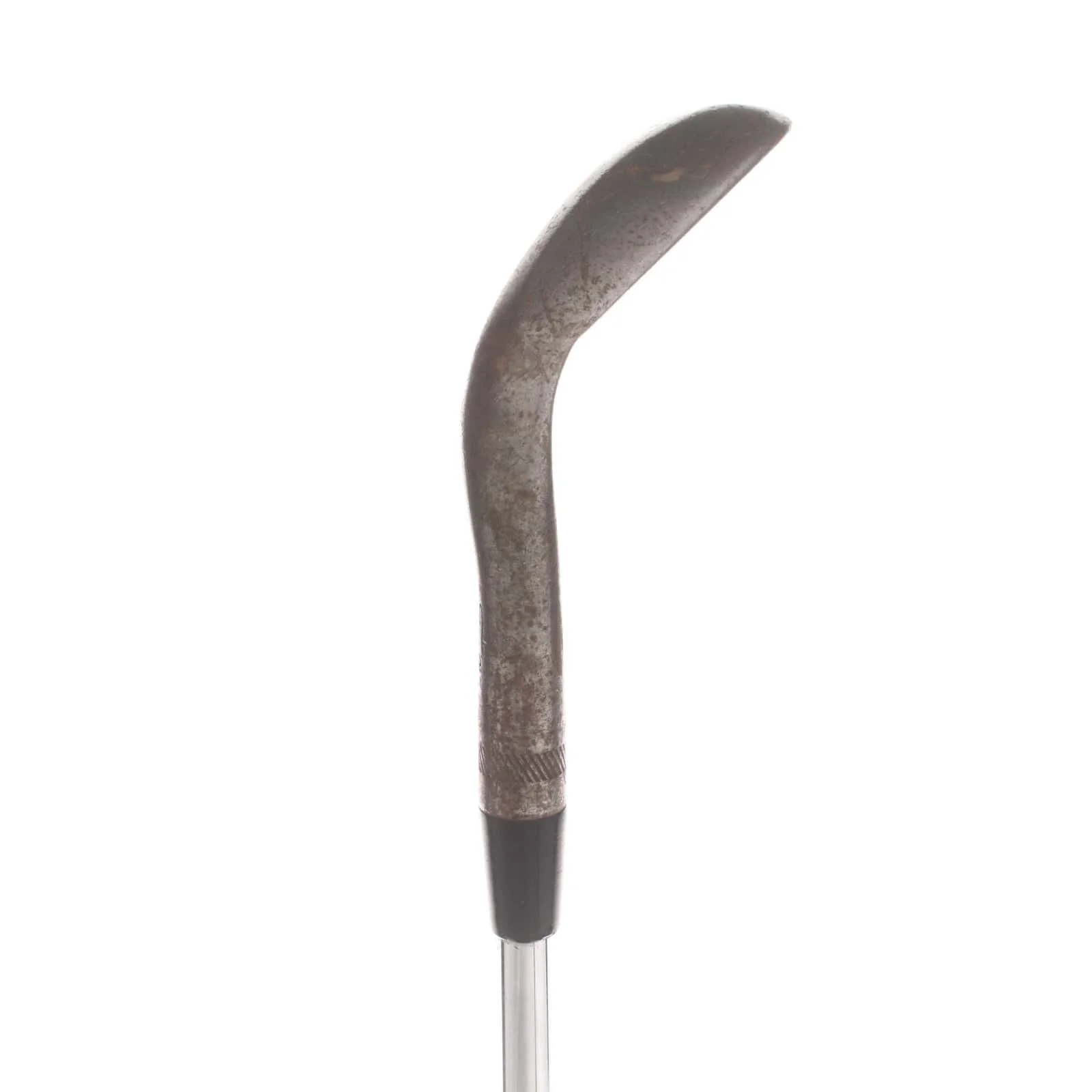 Titleist SM10 Steel Mens Right Hand Sand Wedge 54* 12 Bounce D Grind Wedge - Dynamic Gold 105 - Image 3