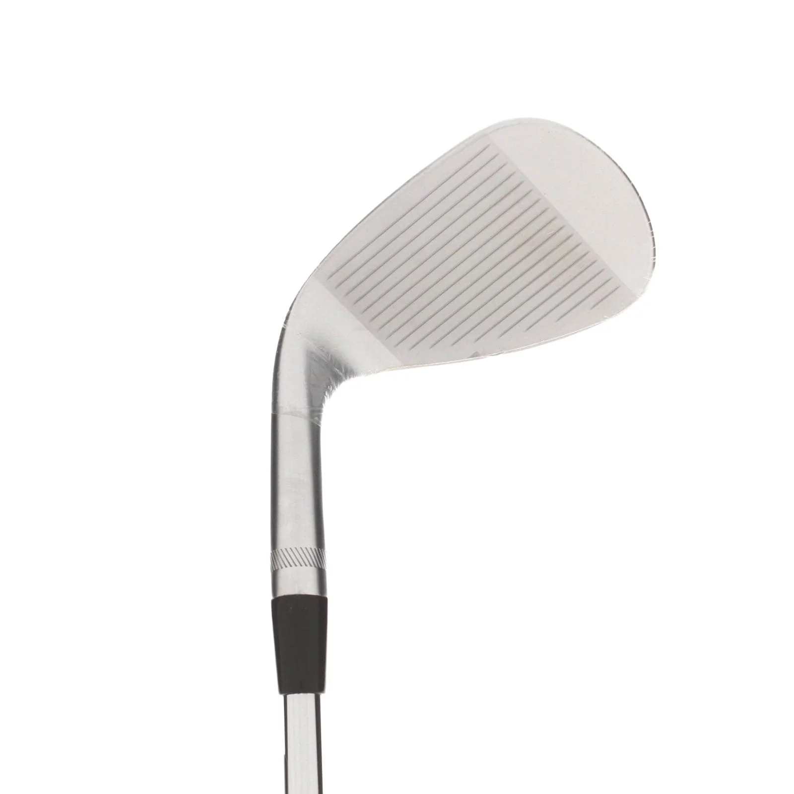 Titleist SM10 Steel Mens Right Hand Sand Wedge 56* 10 Bounce S Grind Wedge - BV Vokey Design - Image 2