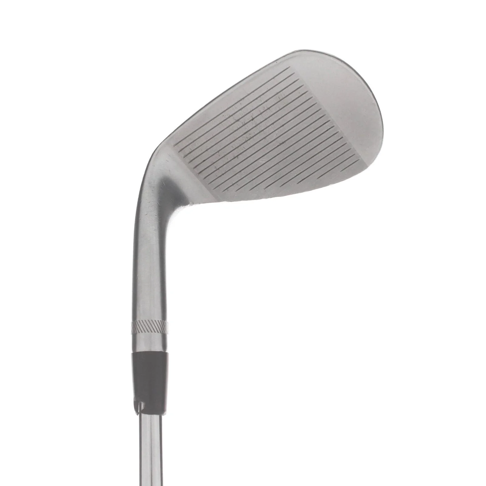 Titleist SM10 Steel Mens Right Hand Sand Wedge 56* 12 Bounce D Grind Wedge - BV Vokey Design - Image 2