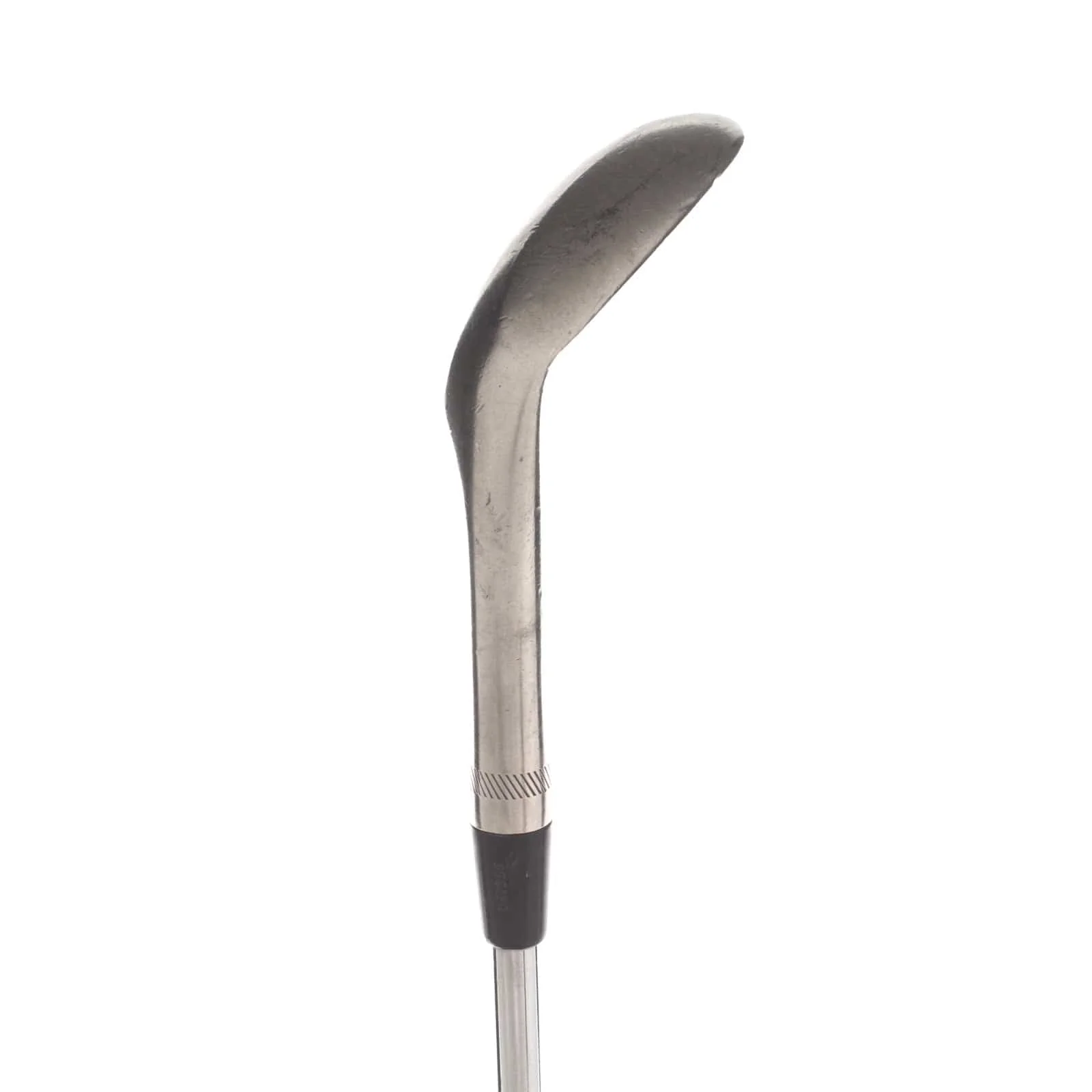 Titleist SM4 Steel Mens Right Hand Lob Wedge 60* 10 Bounce Wedge - Dynamic Gold - Image 3