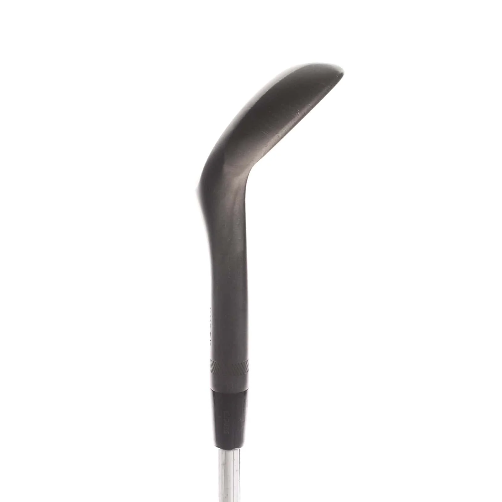 Titleist SM5 Steel Mens Right Hand Lob Wedge 60* 8 Bounce M Grind Wedge - BV Vokey Design - Image 3