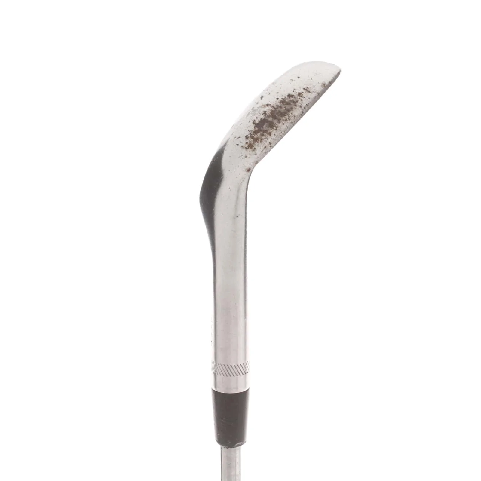 Titleist SM5 Steel Mens Right Hand Sand Wedge 56* 10 Bounce M Grind Wedge - True Temper - Image 3