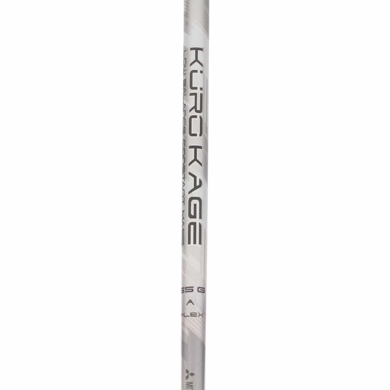 Titleist SM6 Graphite Mens Right Hand Sand Wedge 54* 14 Bounce F Grind Senior - KuroKage 65g - Image 4