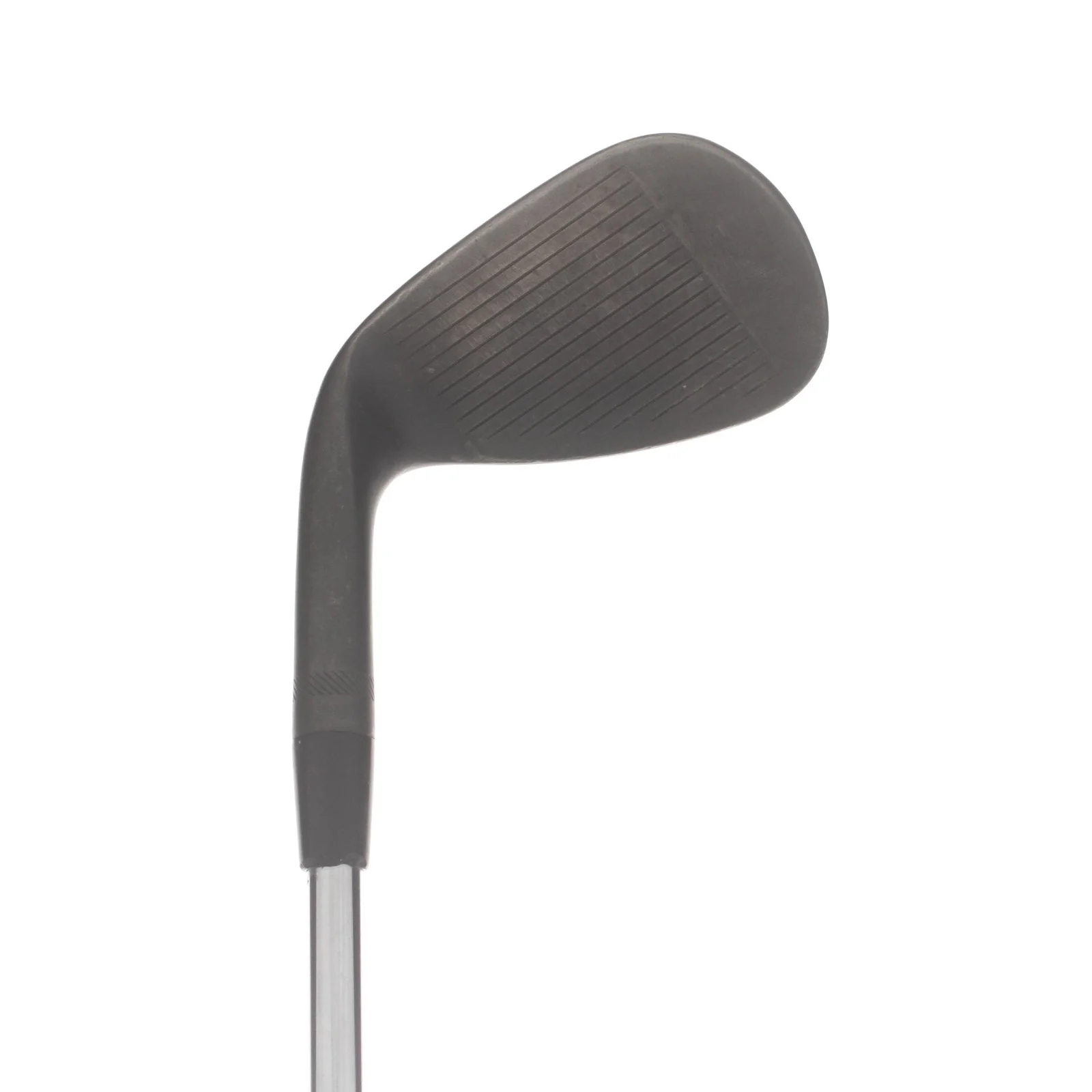Titleist SM6 Steel Mens Right Hand Gap Wedge 52* 8 Bounce F Grind Wedge - BV Vokey Design - Image 2