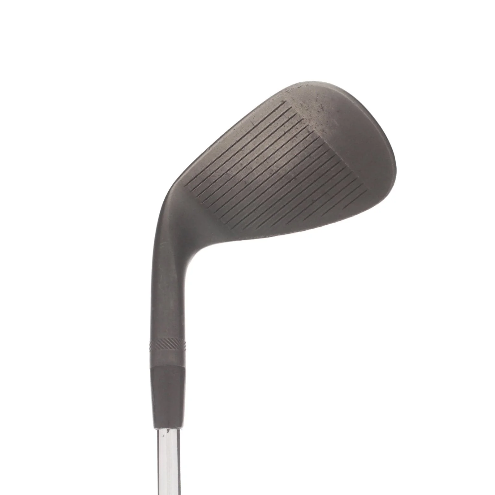 Titleist SM7 Steel Mens Right Hand Gap Wedge 50* 12 Bounce F Grind Wedge - BV Vokey Design - Image 2