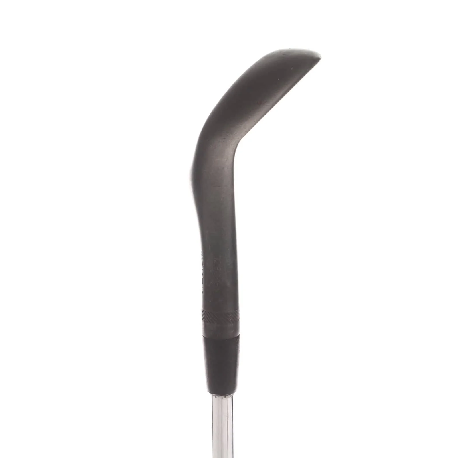 Titleist SM7 Steel Mens Right Hand Gap Wedge 52* 12 Bounce F Grind Wedge - BV SM7 - Image 3