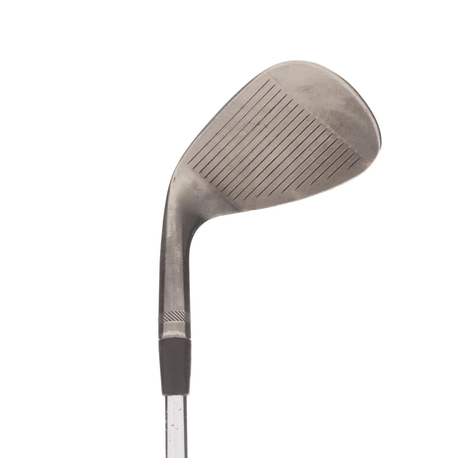 Titleist SM7 Steel Mens Right Hand Sand Wedge 56* 10 Bounce S Grind Wedge - BV Vokey Design - Image 2