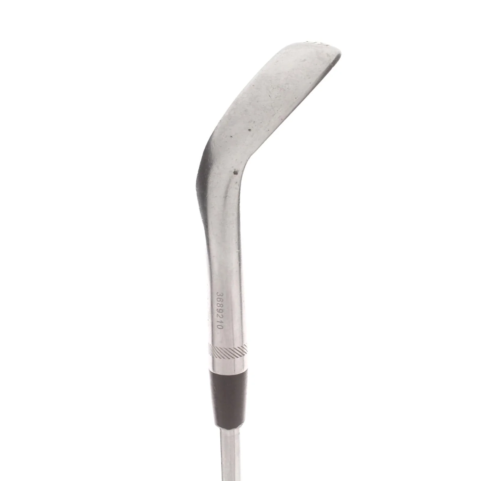 Titleist SM7 Steel Mens Right Hand Sand Wedge 56* 14 Bounce F Grind Regular - True Temper XP95 - Image 3