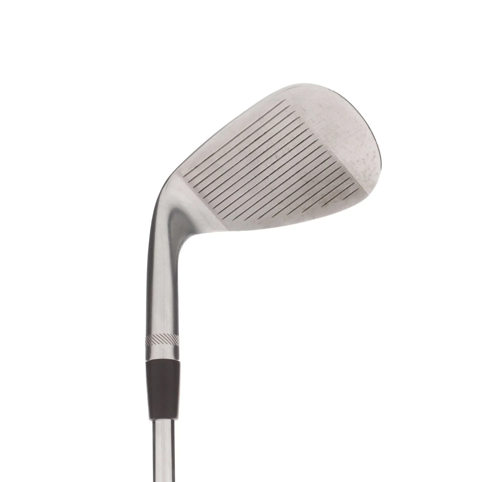 Titleist SM7 Steel Mens Right Hand Sand Wedge 56* 8 Bounce M Grind Stiff - Project X - Image 2