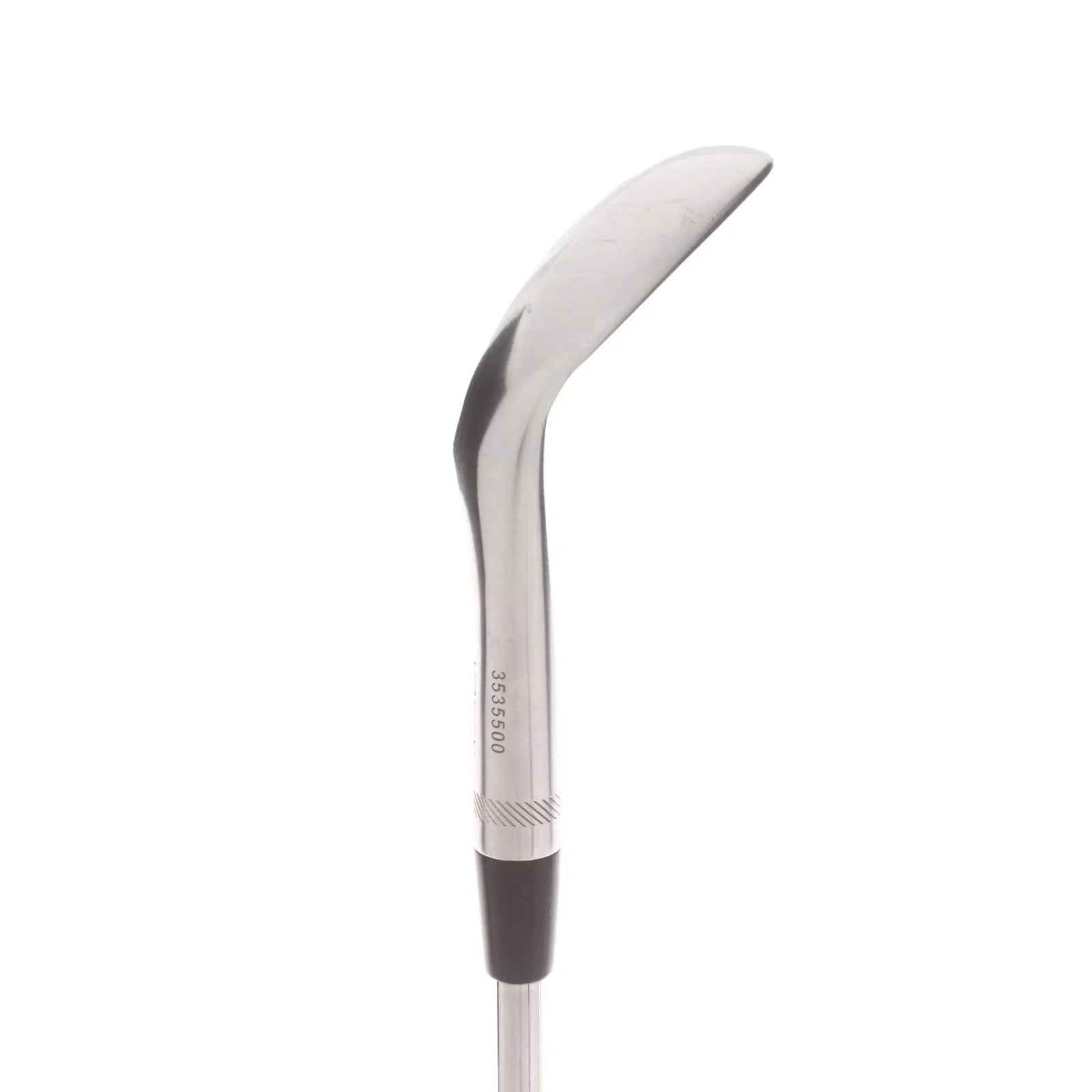 Titleist SM7 Steel Mens Right Hand Sand Wedge 56* 8 Bounce M Grind Stiff - Project X - Image 3
