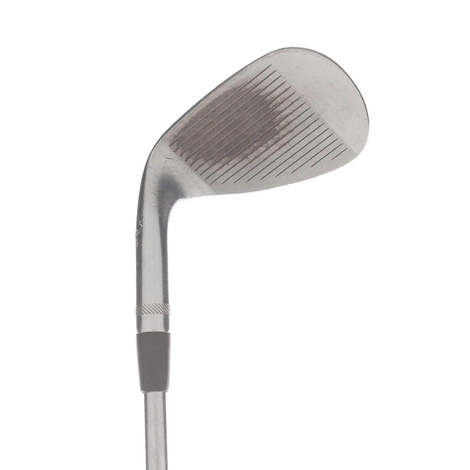 Titleist SM7 Steel Mens Right Hand Sand Wedge 56* 8 Bounce M Grind Wedge - BV Vokey Design - Image 2
