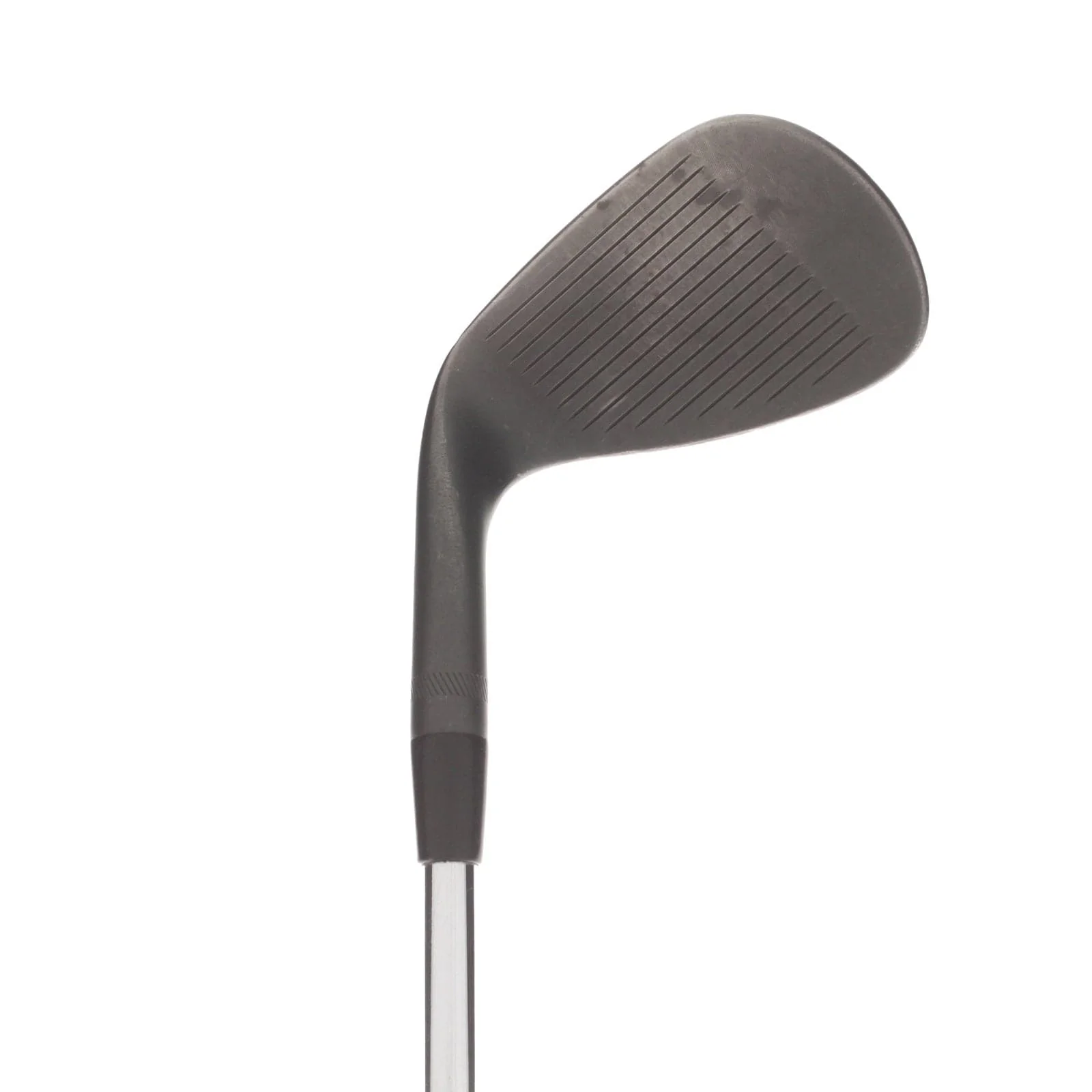 Titleist SM8 Steel Mens Right Hand Gap Wedge 50* 12 Bounce F Grind Wedge - Vokey Design SM8 - Image 2