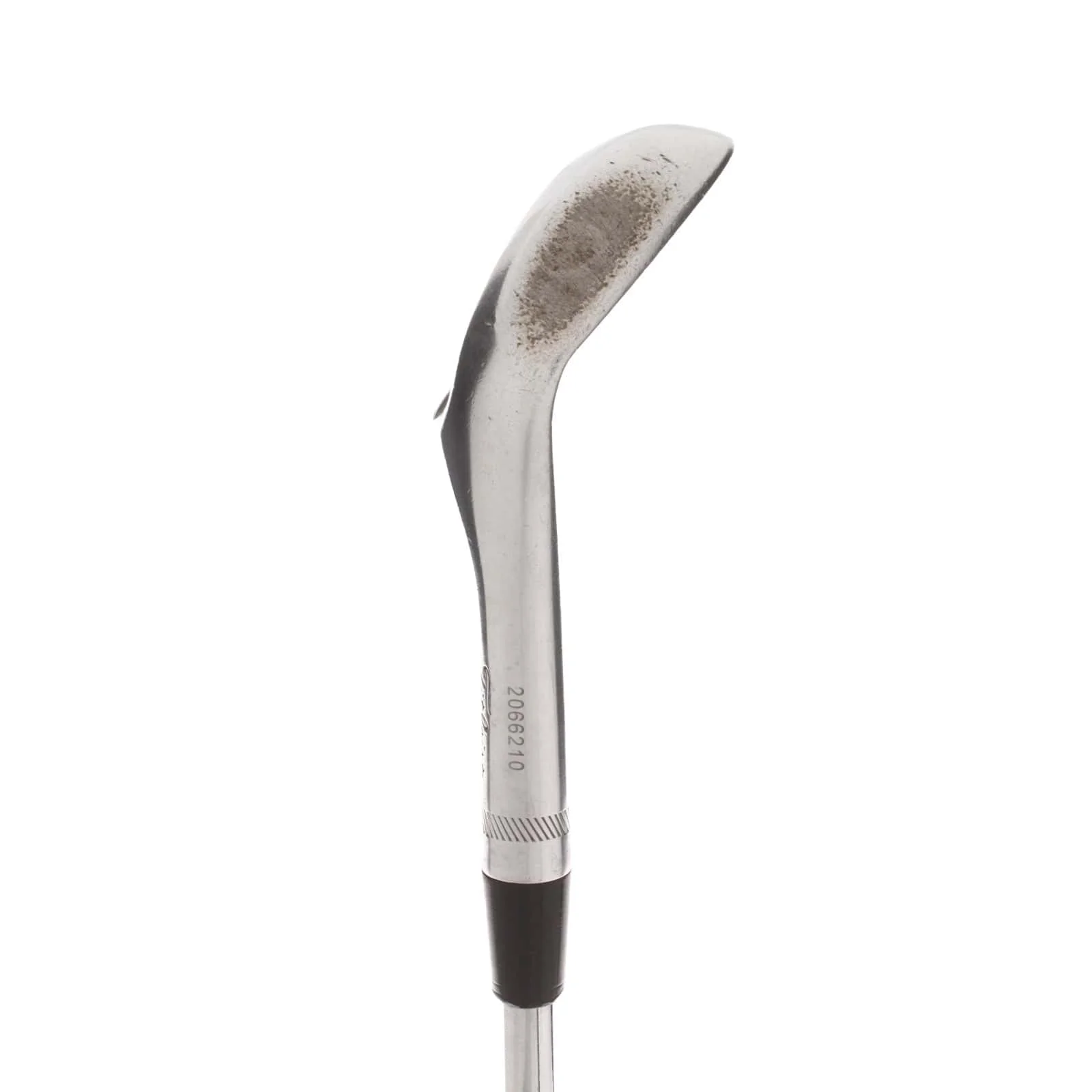 Titleist SM8 Steel Mens Right Hand Lob Wedge 58* 12 Bounce D Grind Wedge - BV SM8 - Image 3